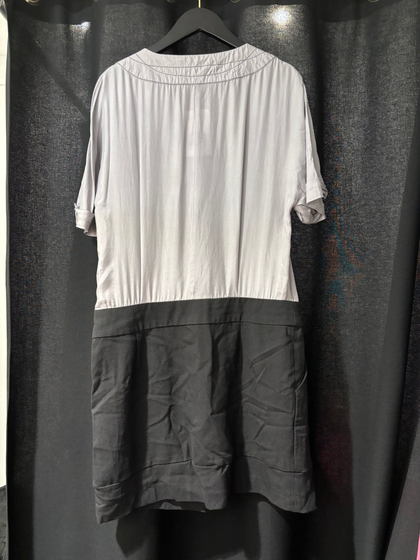 Robe Stella McCartney
