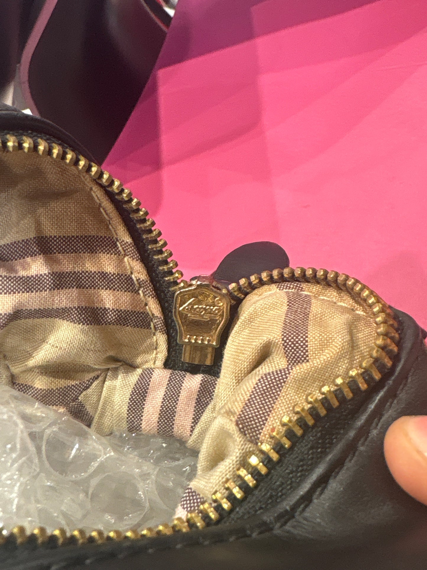 Sac Ă main Miu Miu