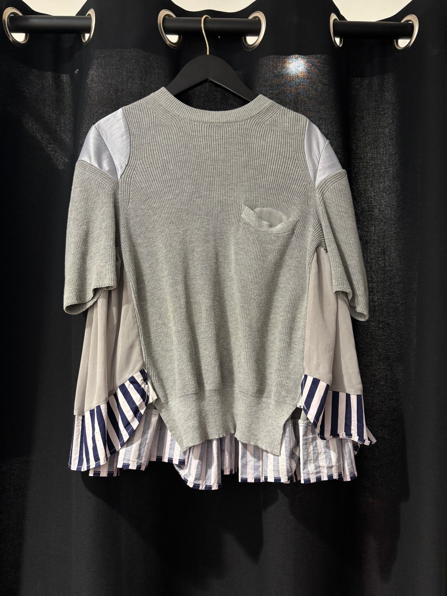T-shirt Enföld