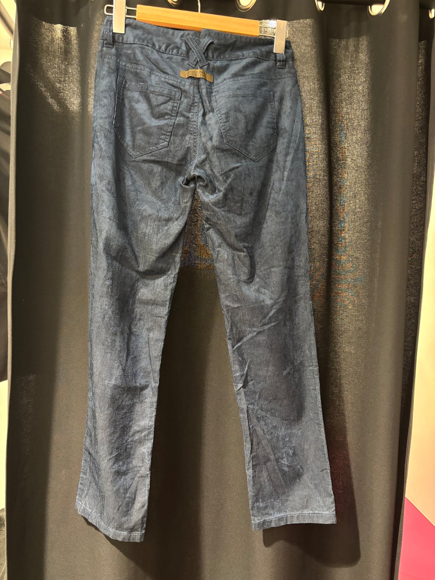 Pantalon Jean Paul Gaultier