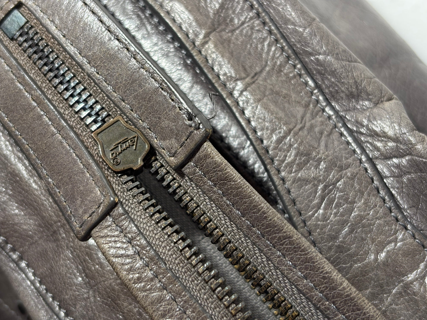 Sac Balenciaga City