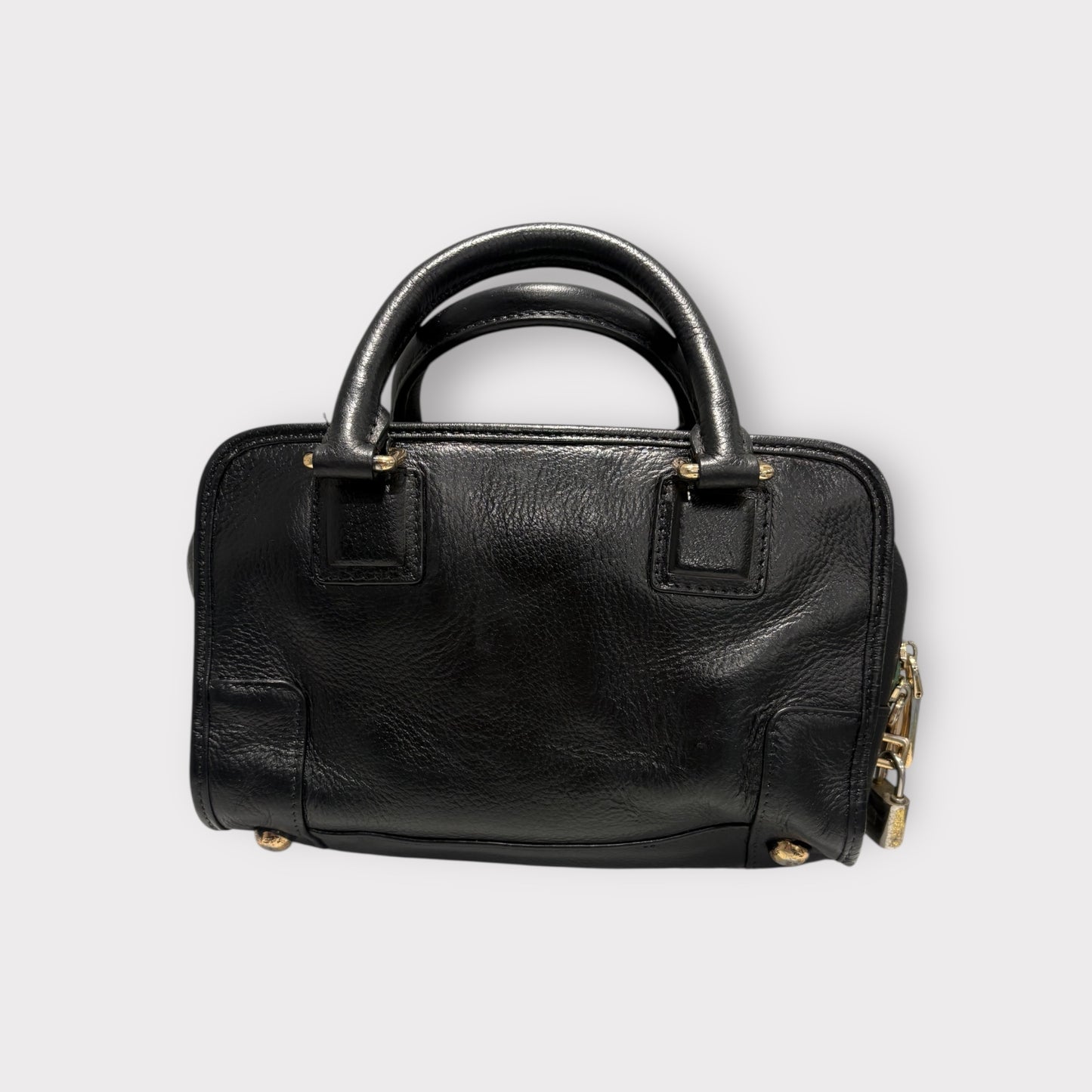 Sac Ă main Loewe