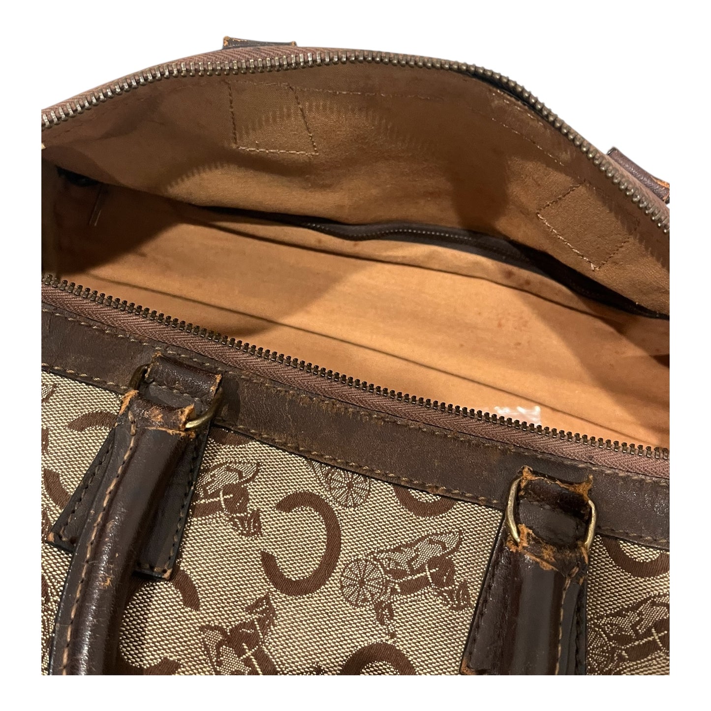 Sac Céline