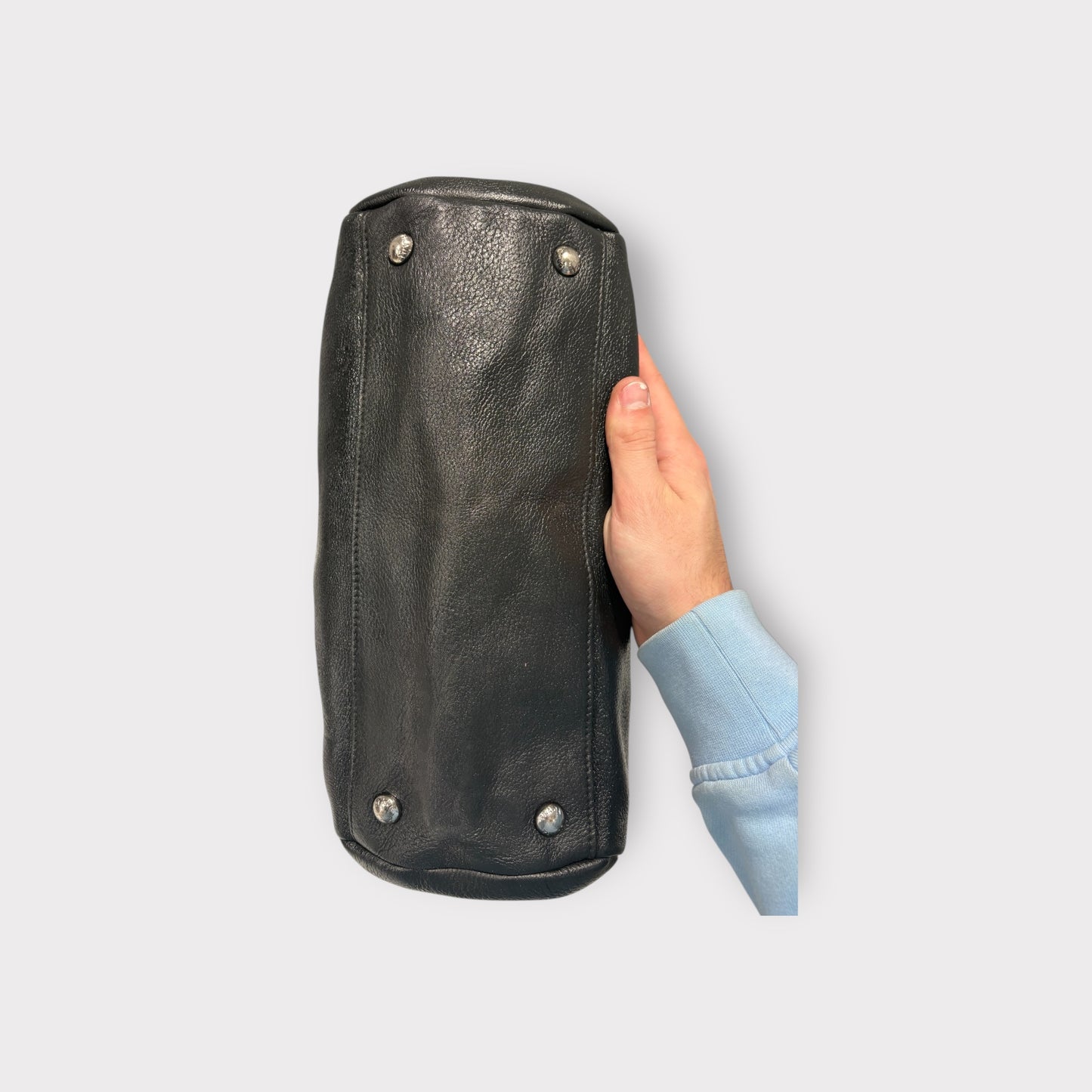 Sac à main Prada