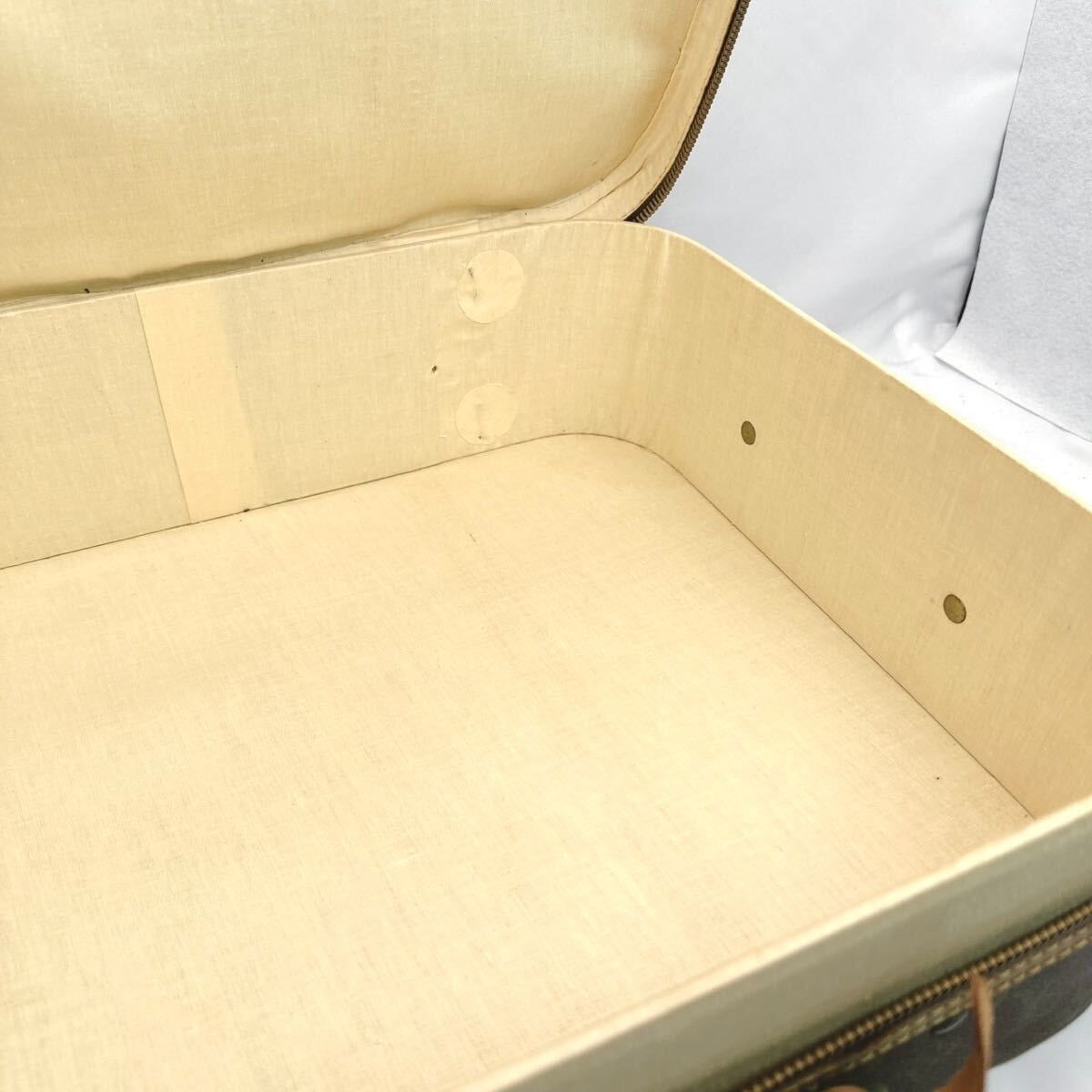 Louis Vuitton Sac de voyage vintage monogram
