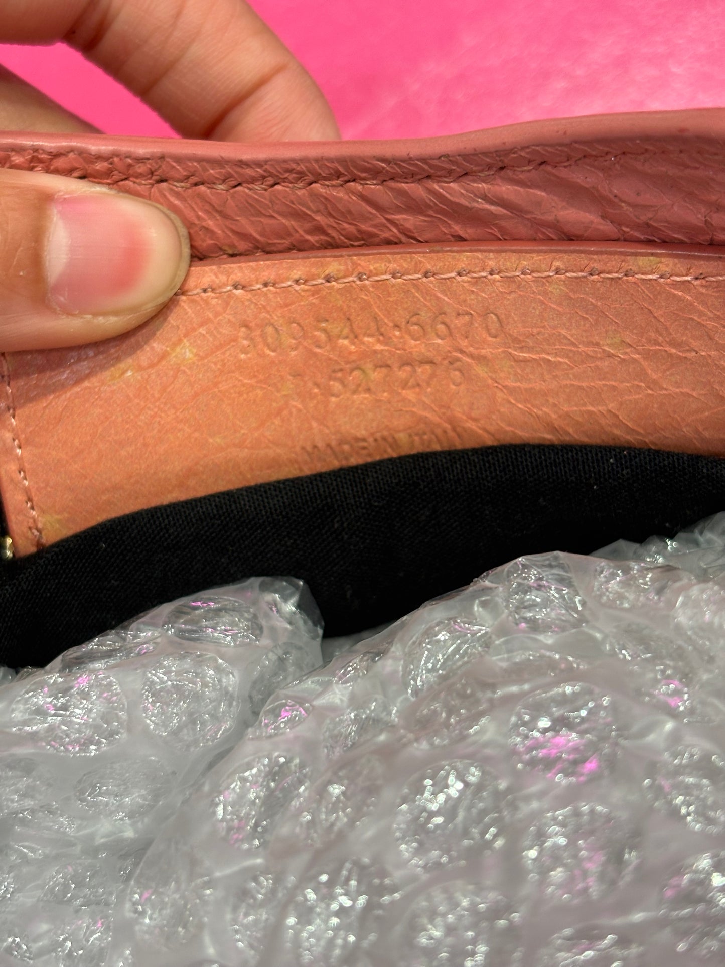 Sac Balenciaga City