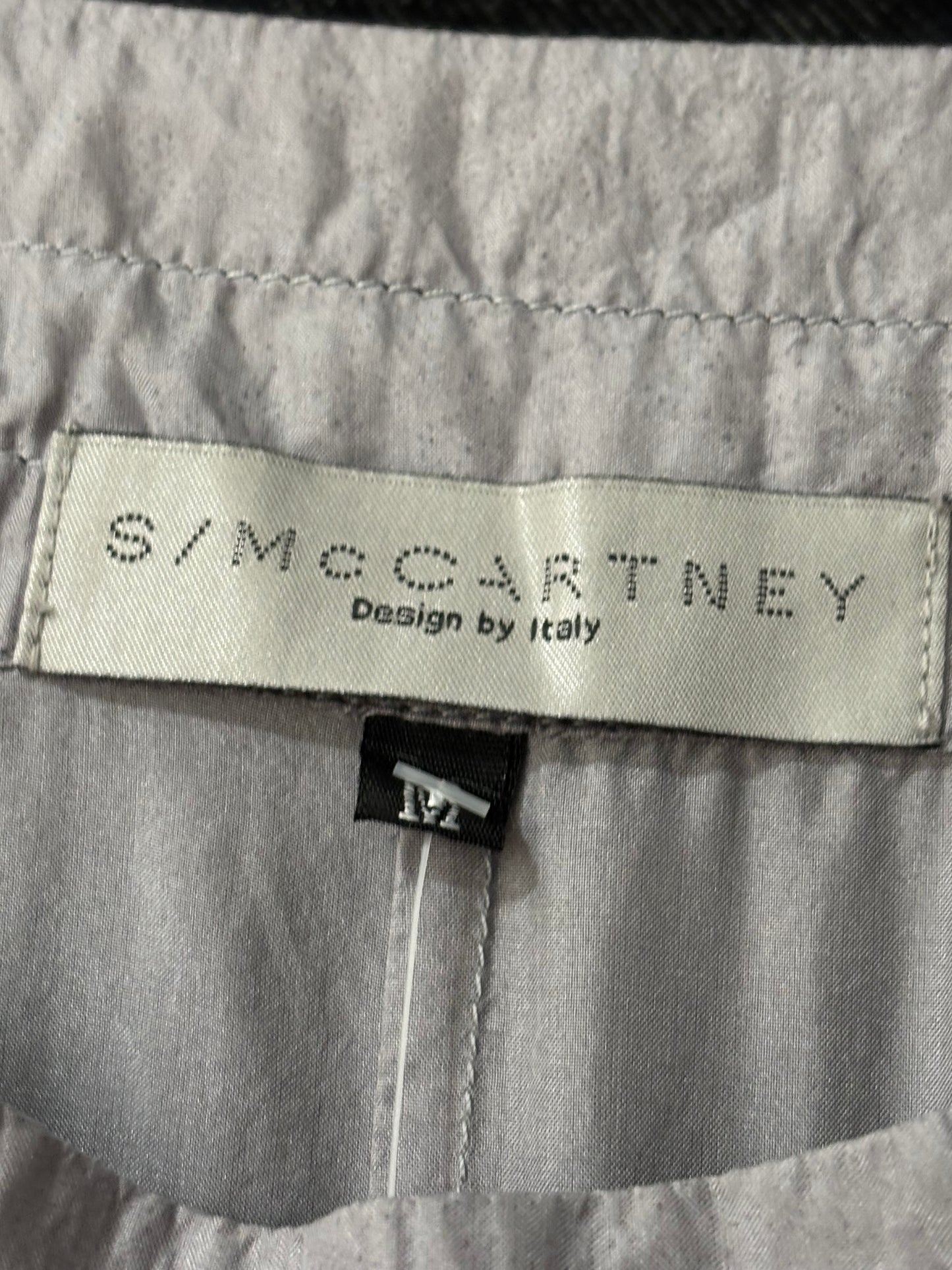 Robe Stella McCartney