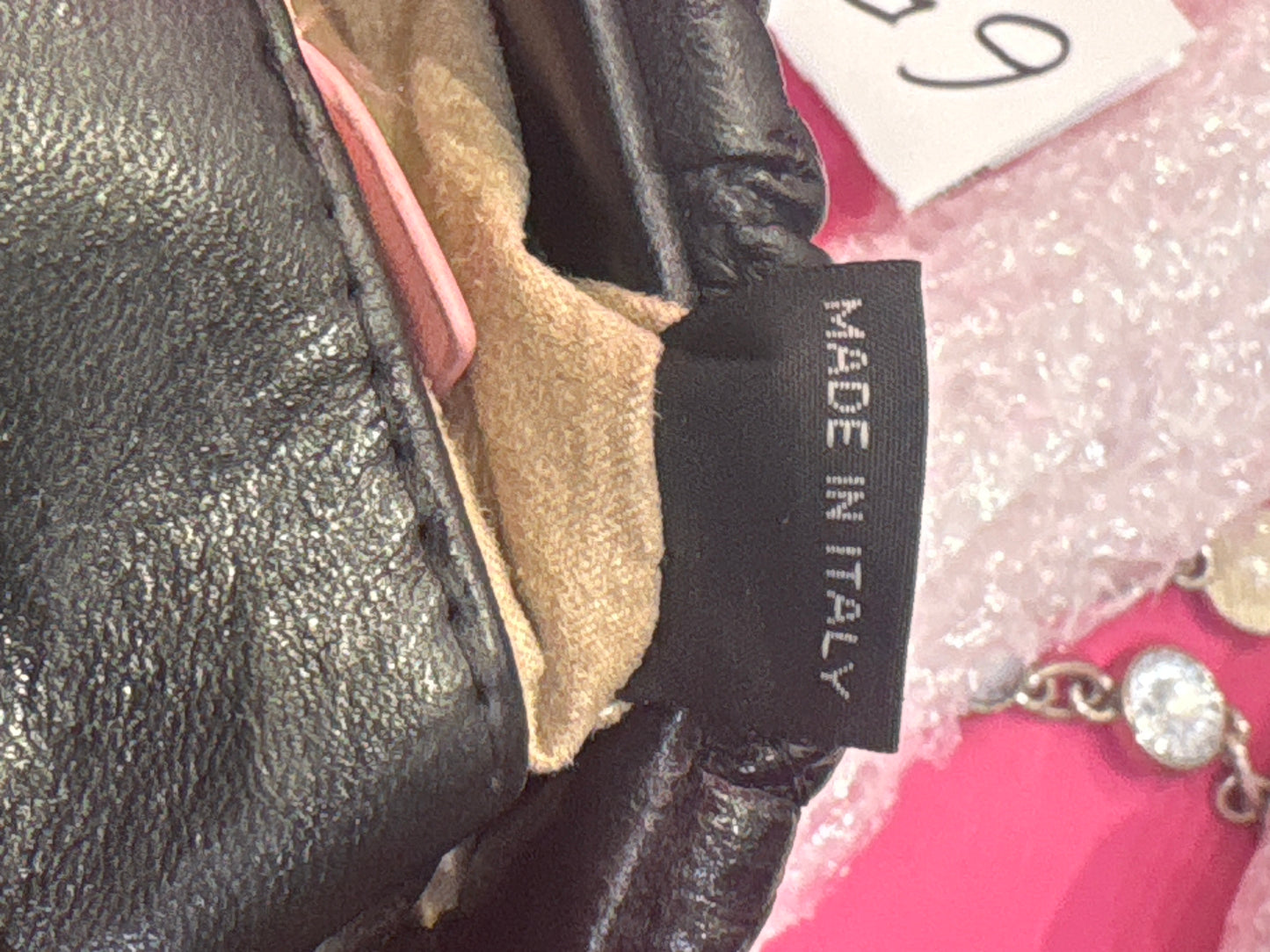 Sac Ă main Miu Miu