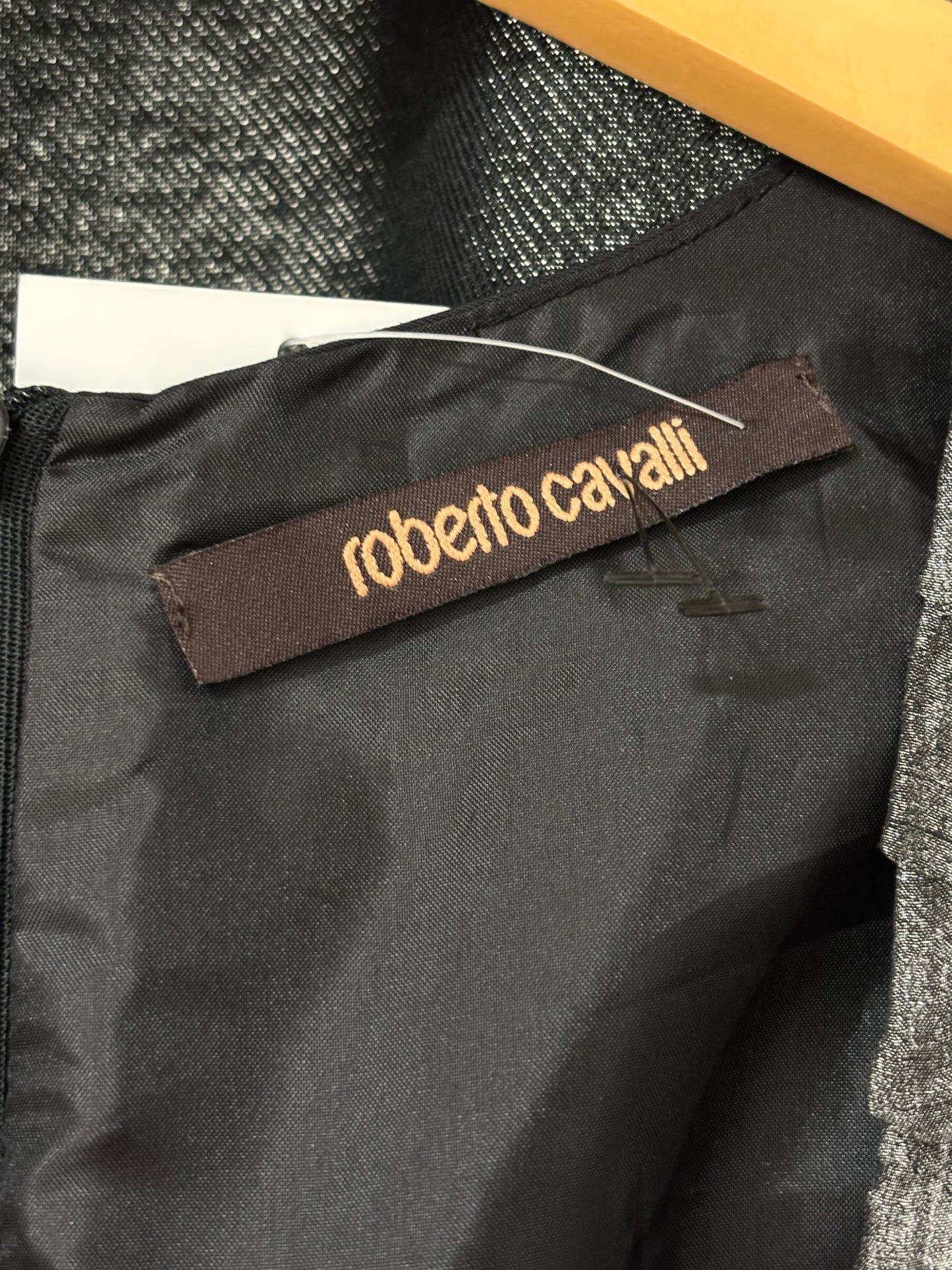 Robe Roberto Cavalli
