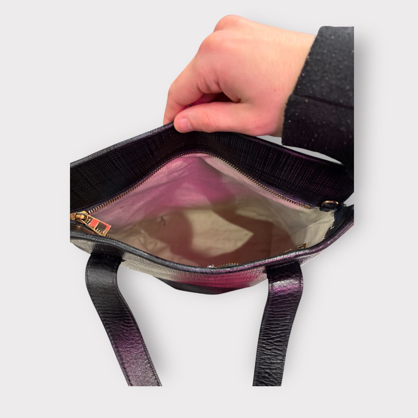 Sac Ă main Loewe