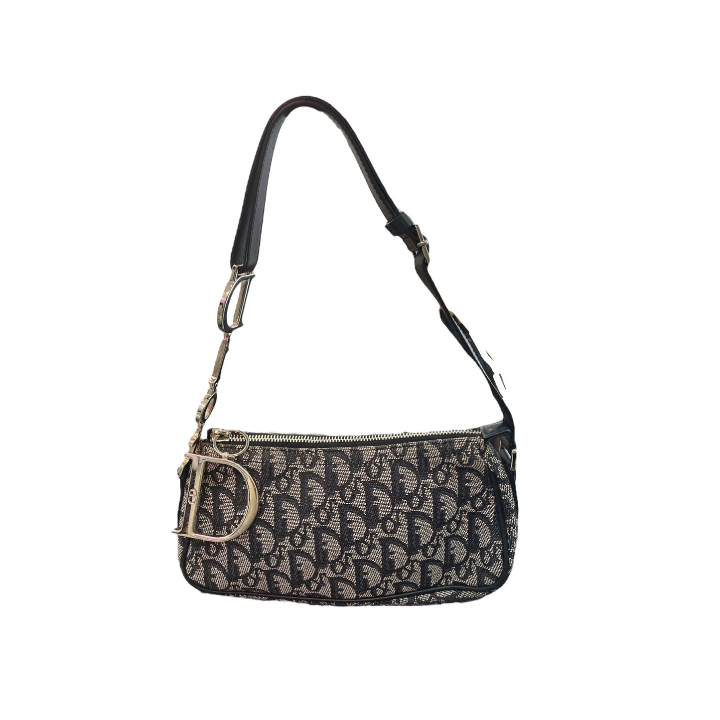 Sac à Main Trotter Dior