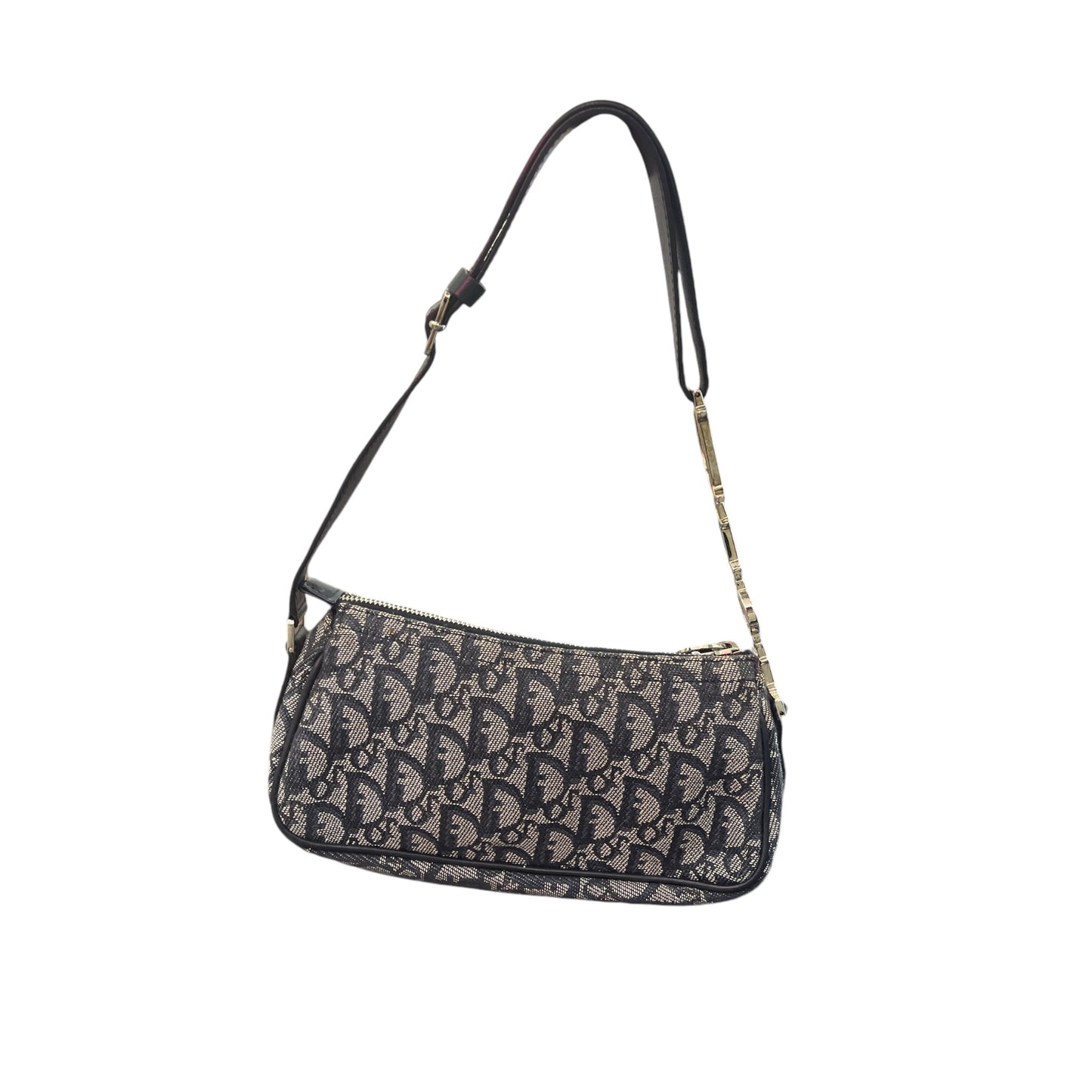 Sac à Main Trotter Dior