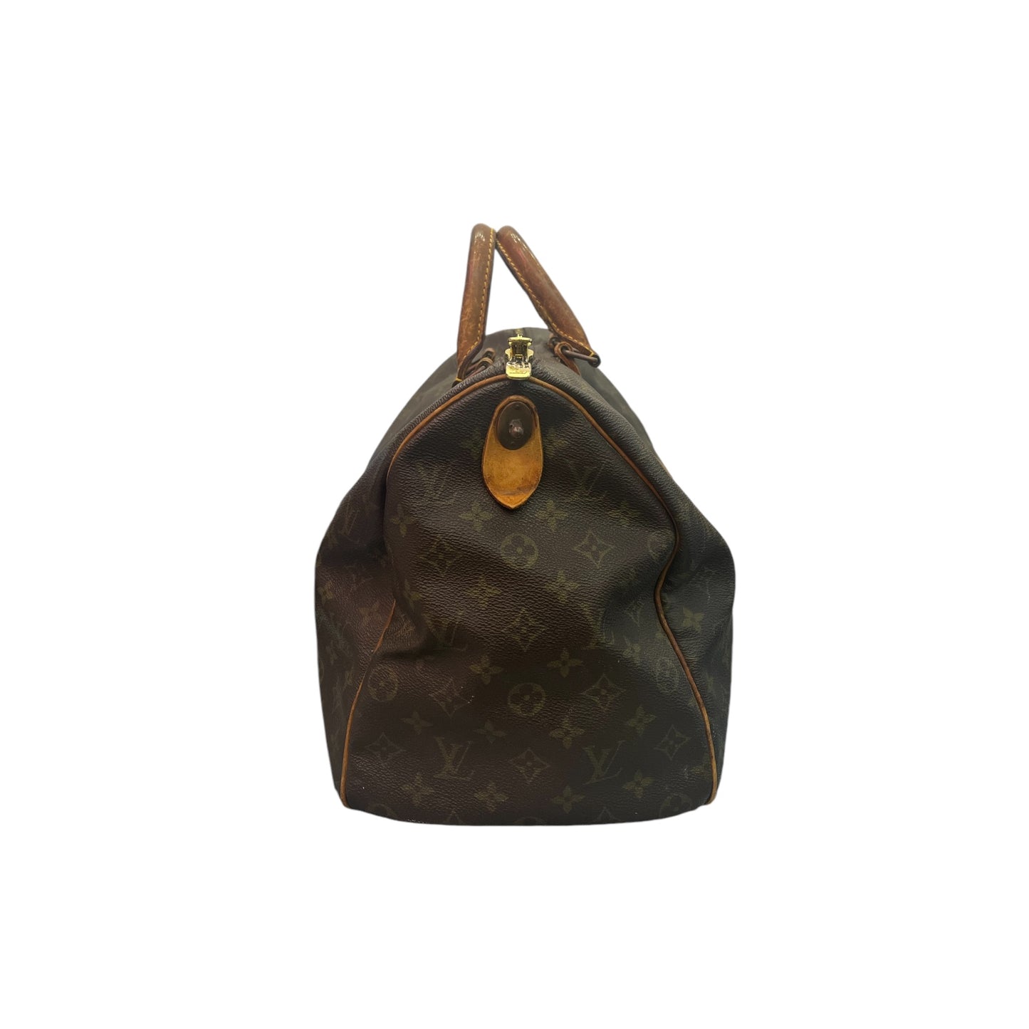Sac Keepall 45 Louis Vuitton