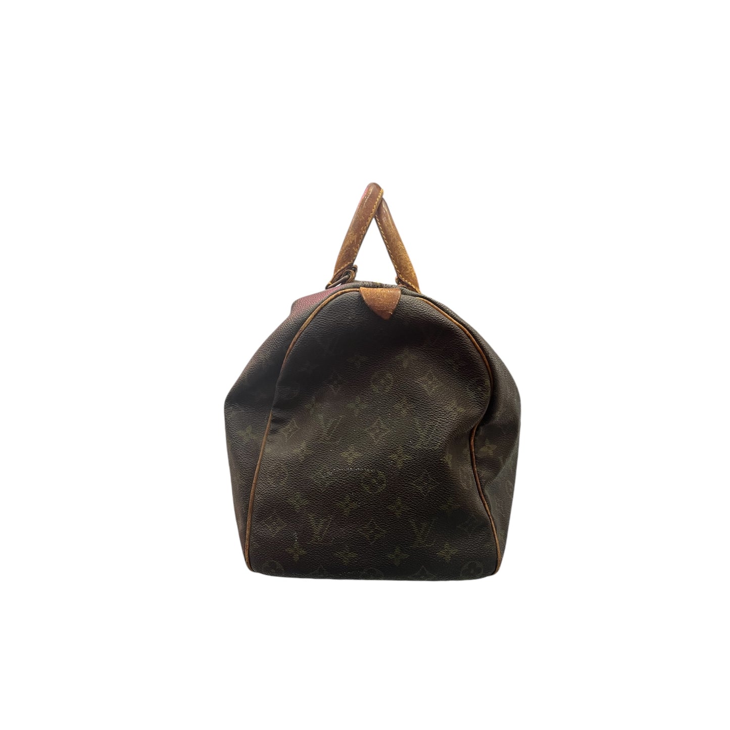 Sac Keepall 45 Louis Vuitton