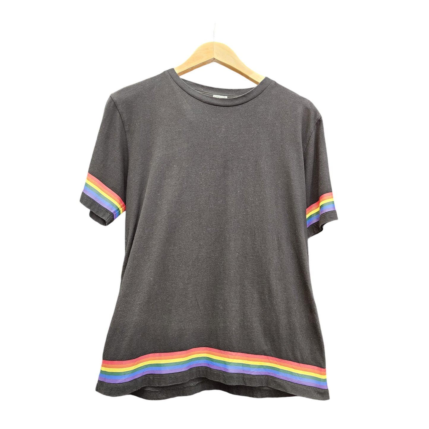 Tee-shirt Loewe