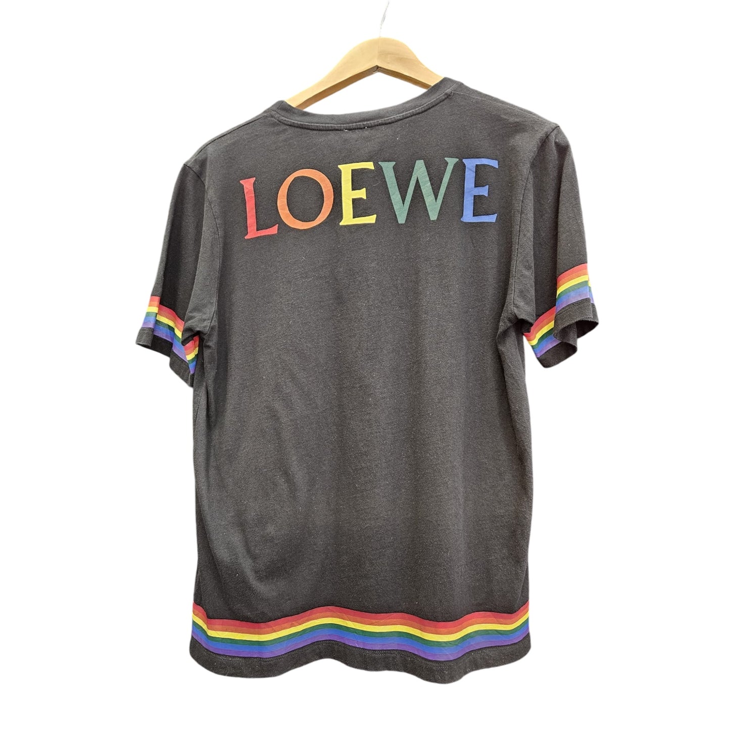 Tee-shirt Loewe