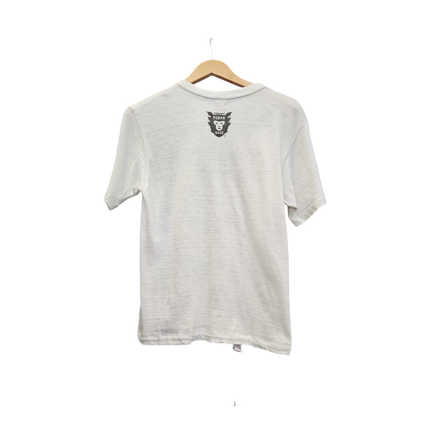 Tee-shirt Human Made