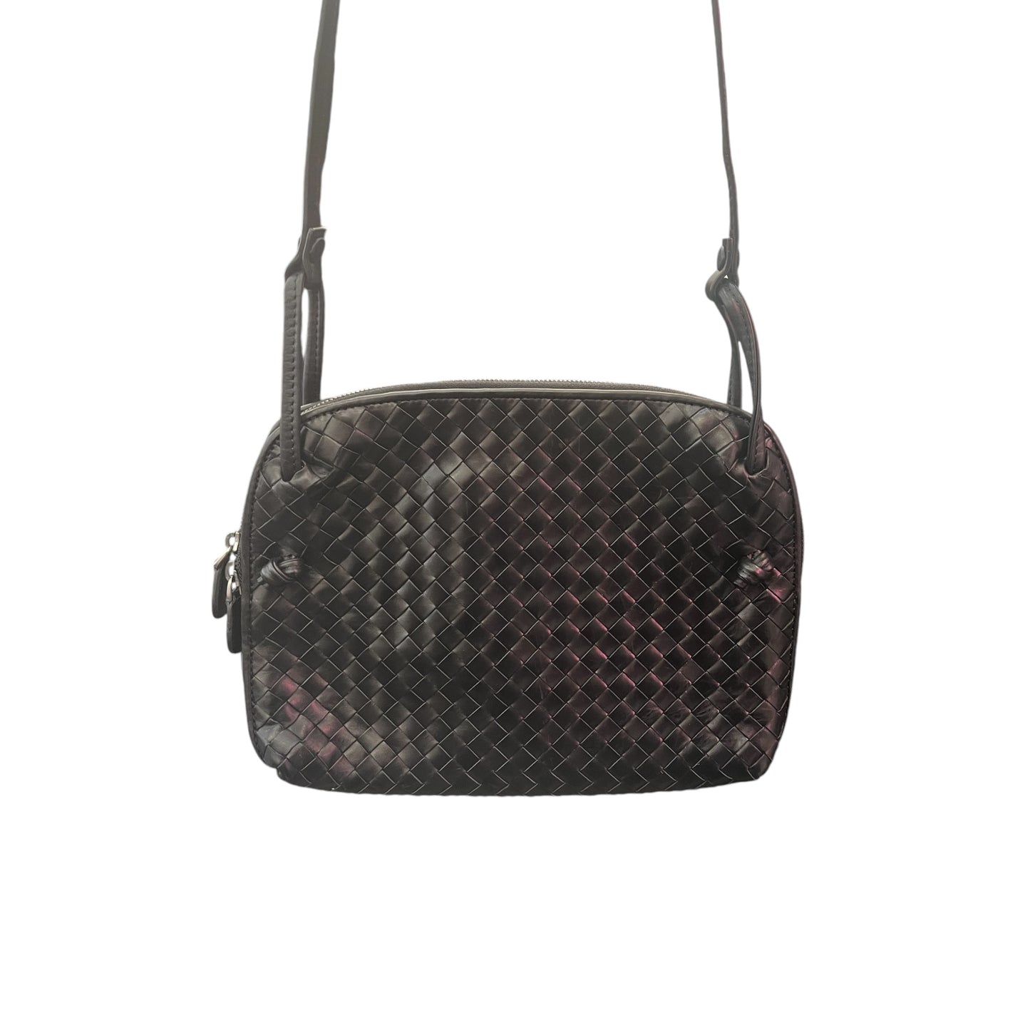 Sac à main Nodini Bottega Veneta