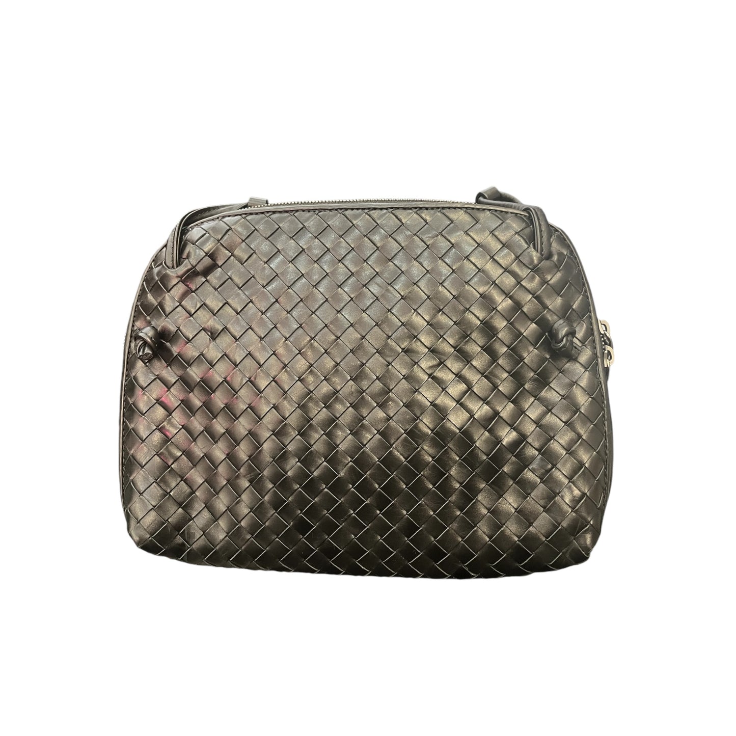 Sac à main Nodini Bottega Veneta