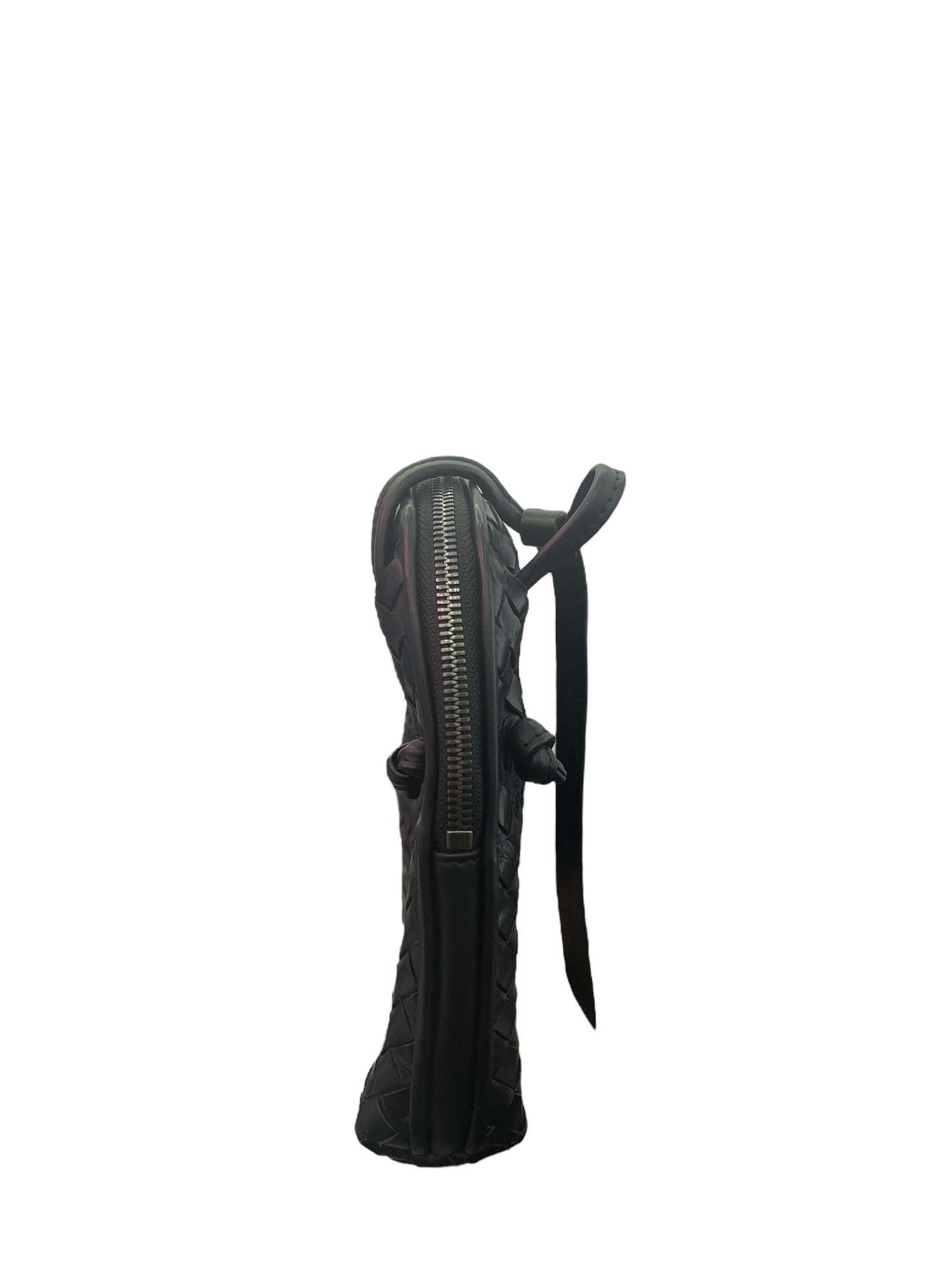 Sac à main Nodini Bottega Veneta