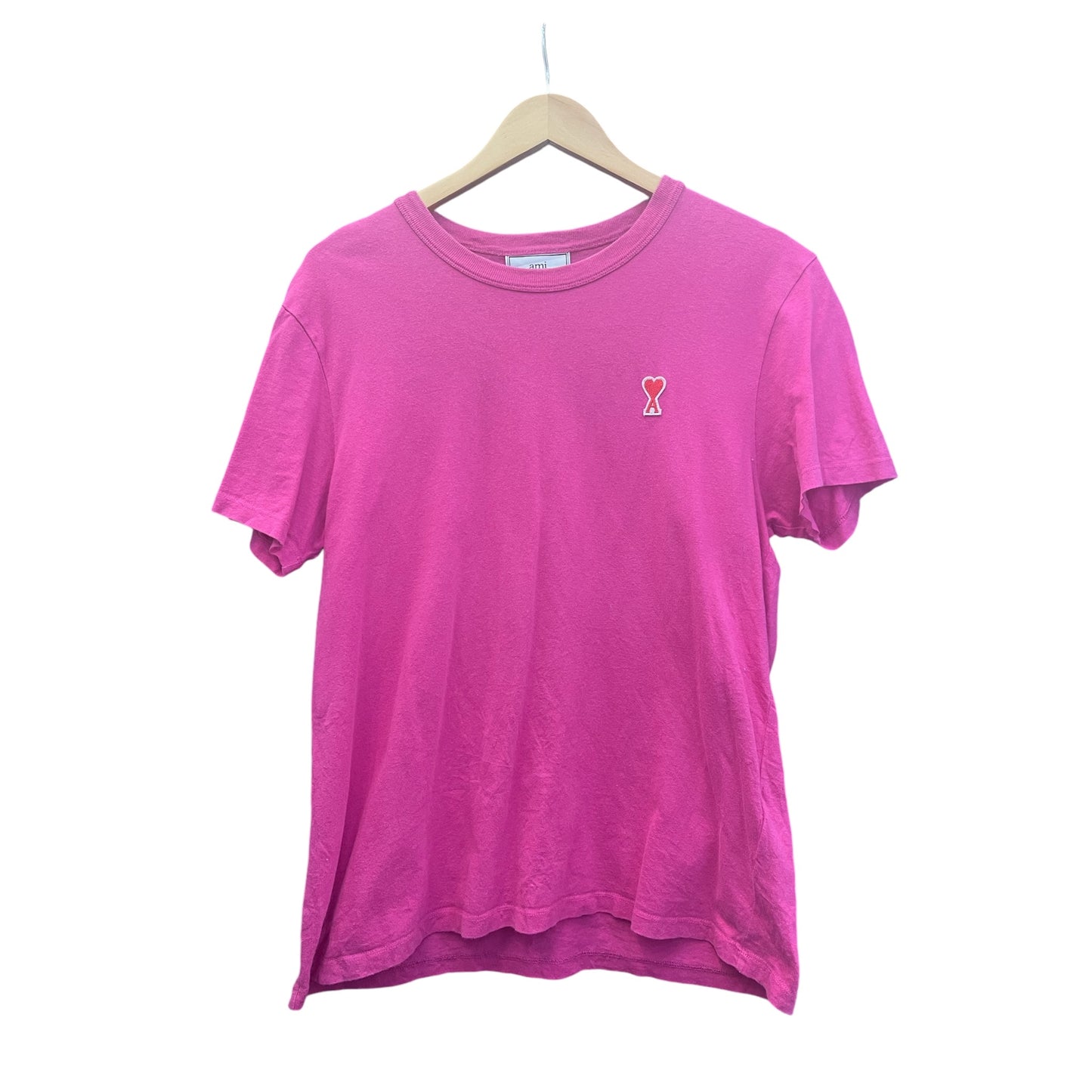 Tee-shirt AMI