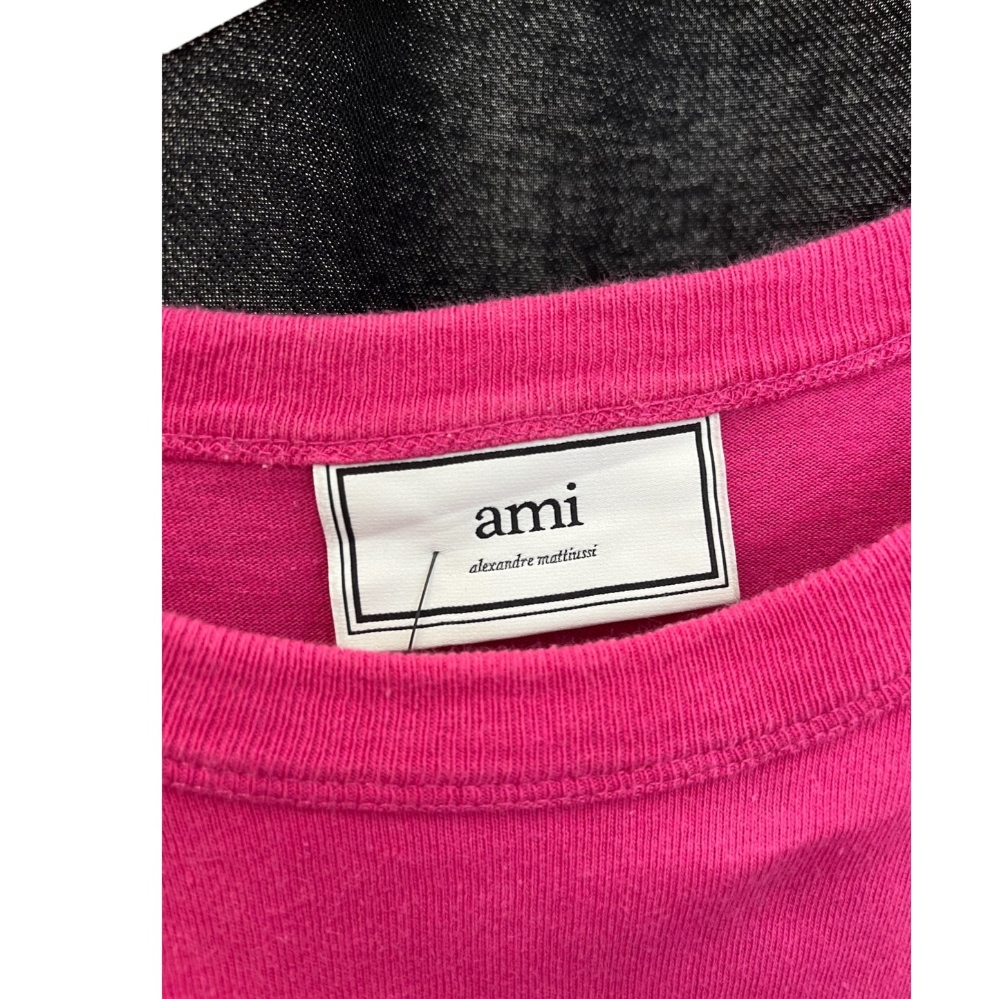 Tee-shirt AMI