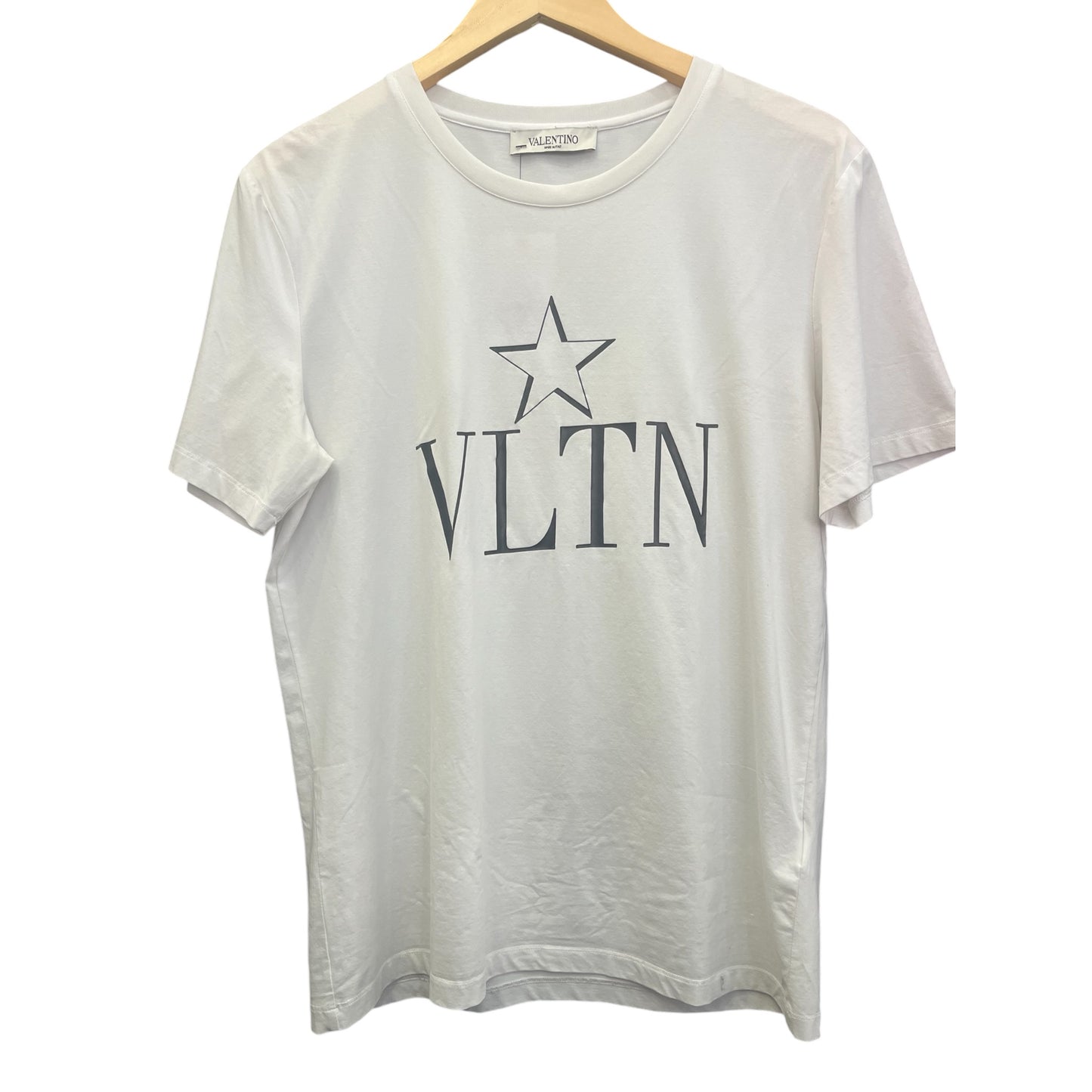 Tee-shirt Valentino