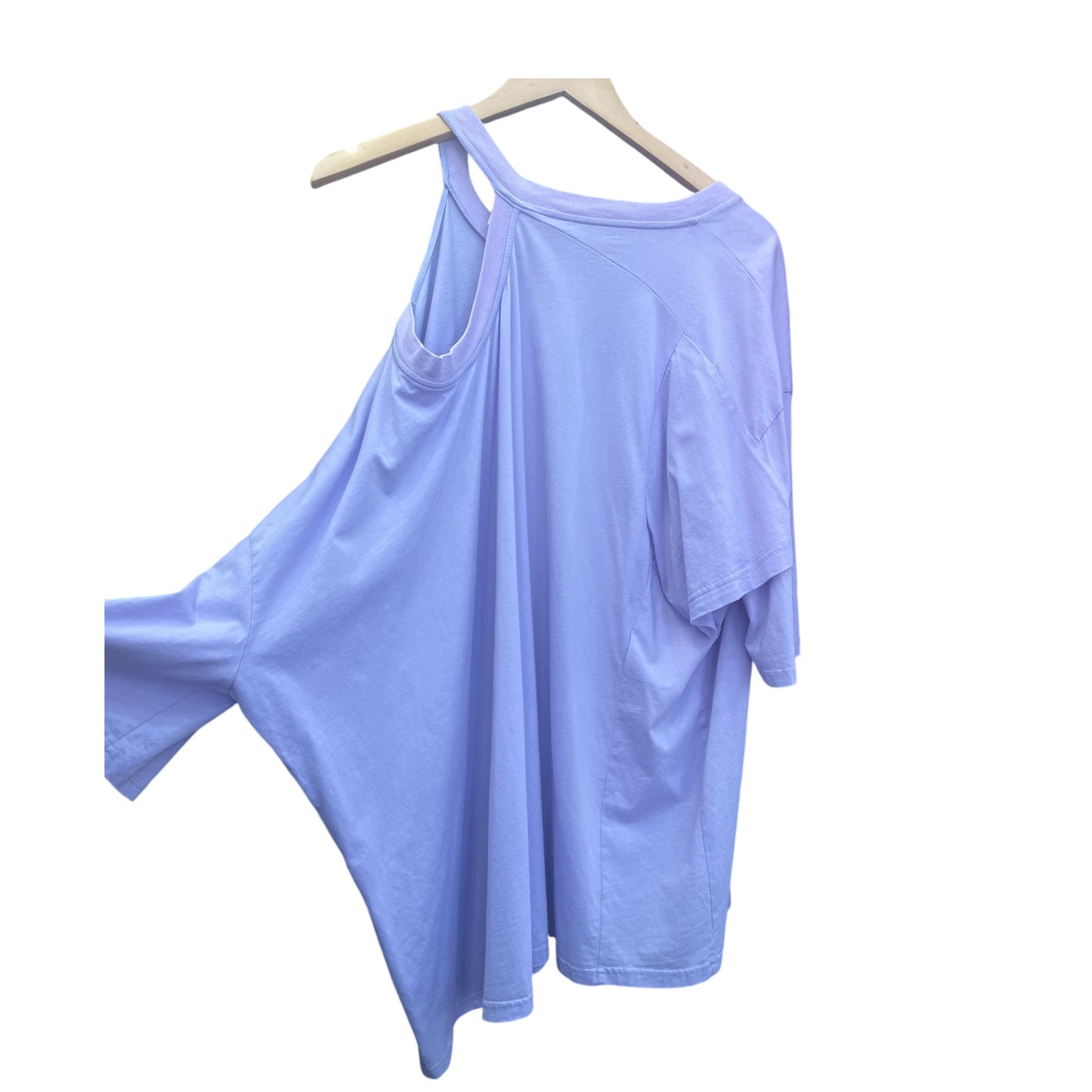 Tee-shirt Maison Margiela