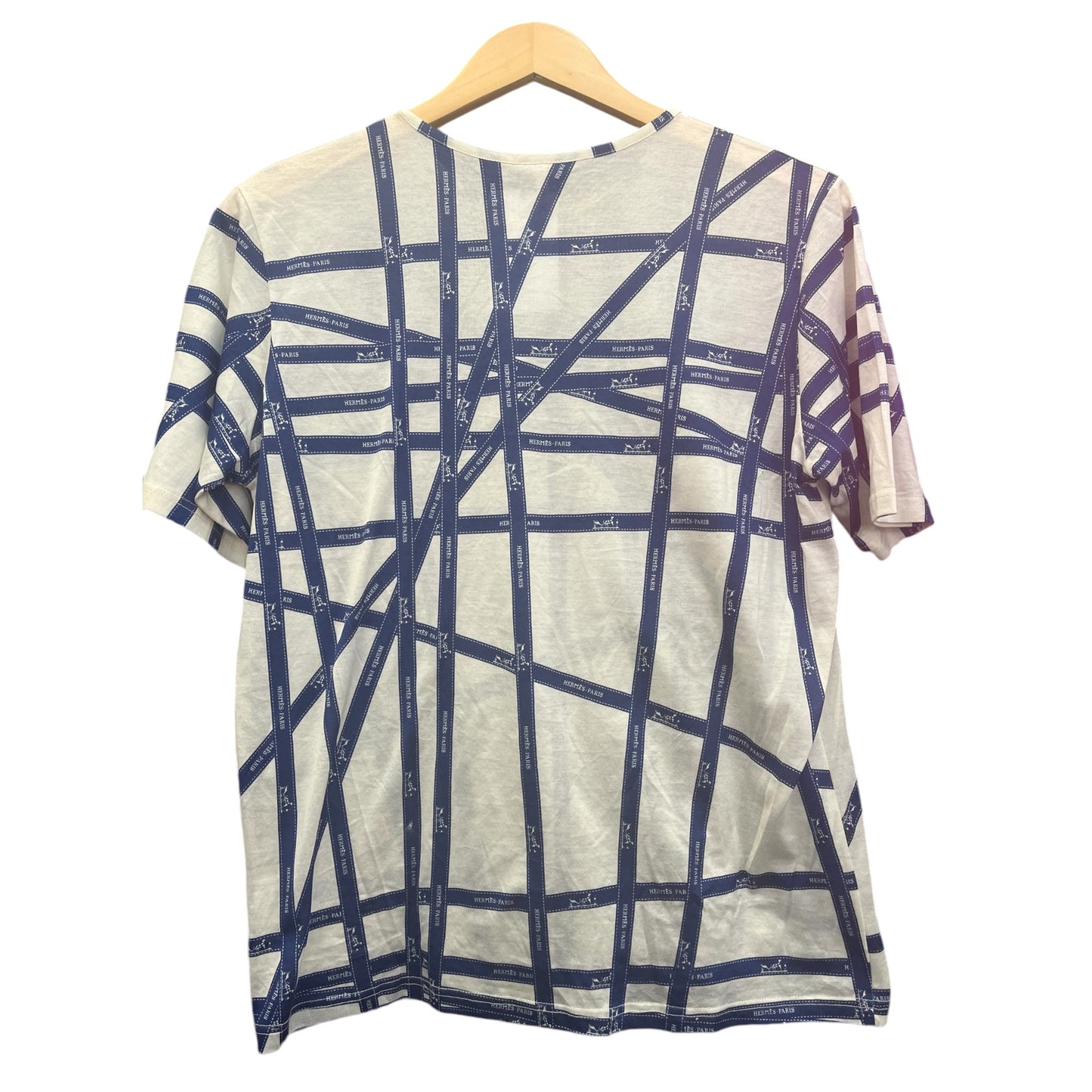 Tee-shirt Hermès