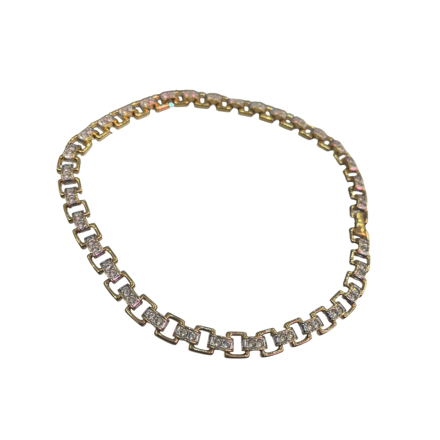 Collier Nina Ricci