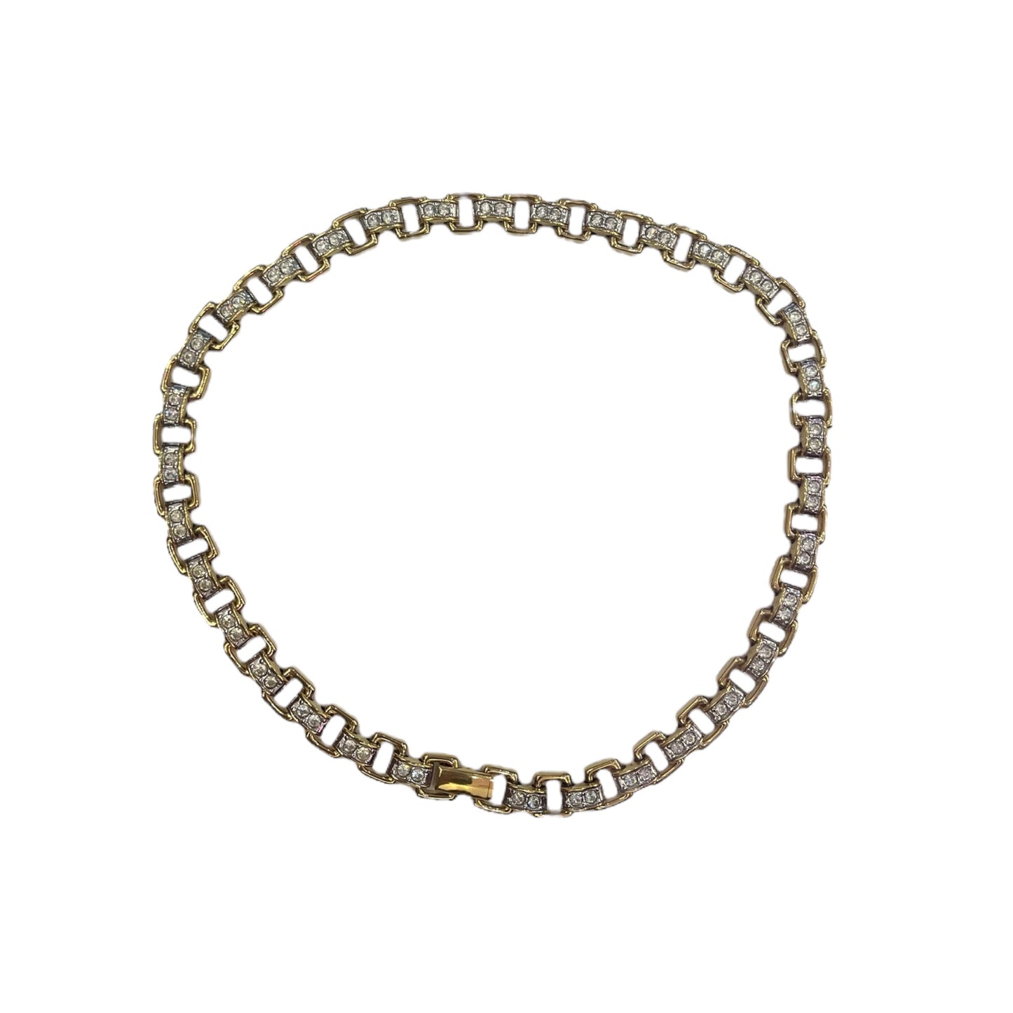 Collier Nina Ricci