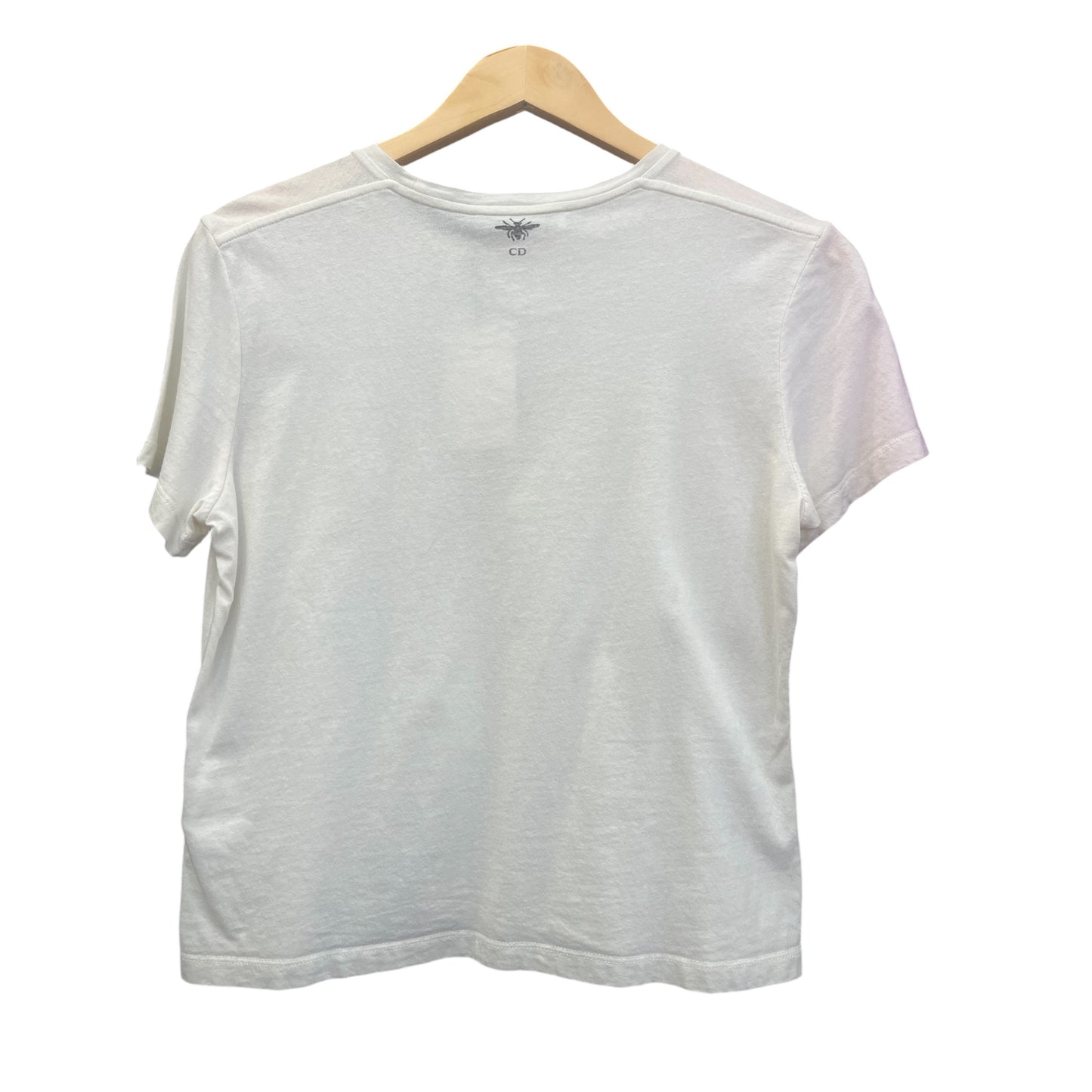 Tee-shirt Dior