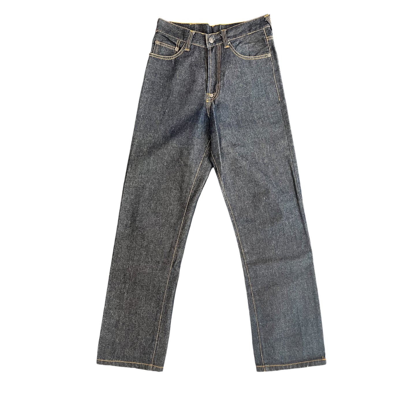 Jean Evisu taille 28