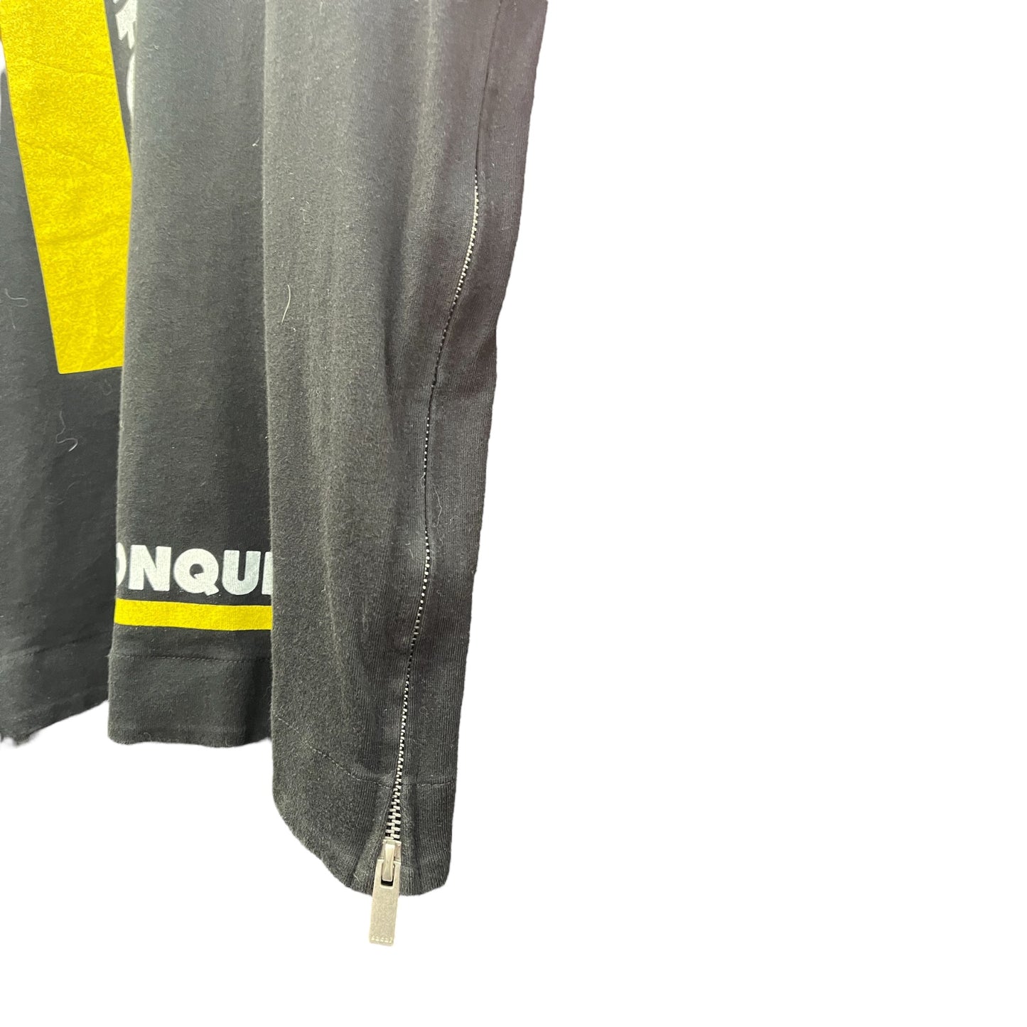 Tee-shirt Sacai