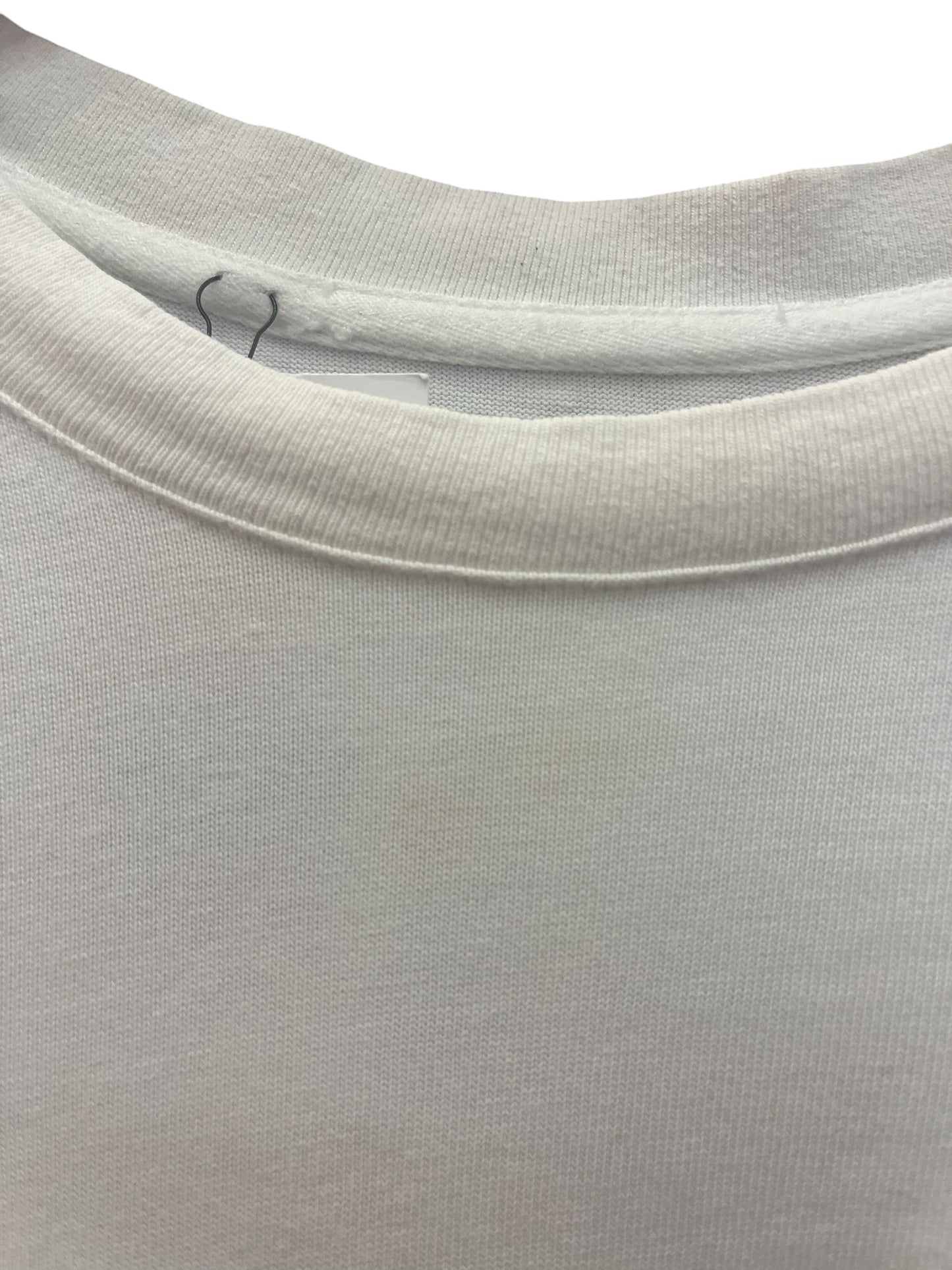Tee-shirt Jil Sander