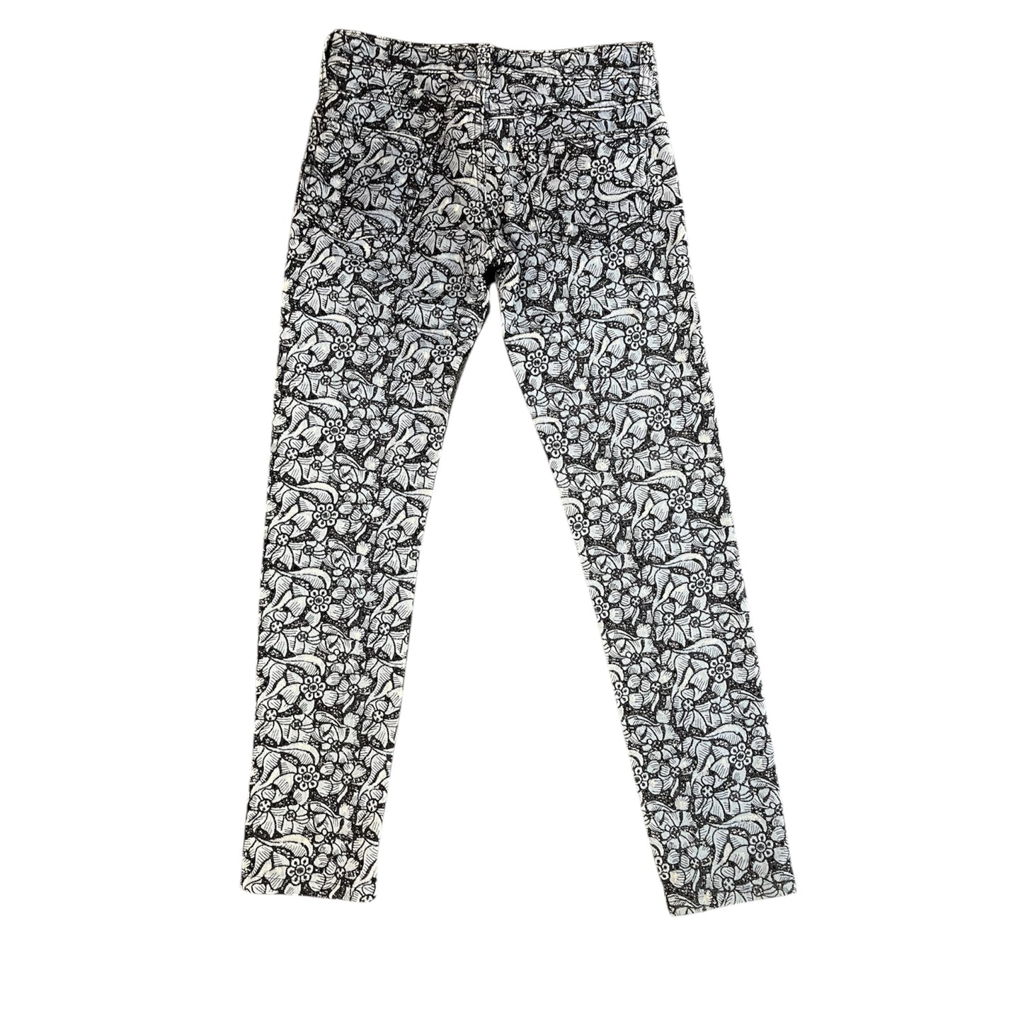 Pantalon Isabel Marant