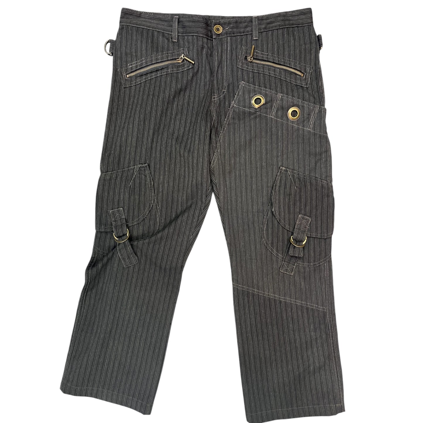 Pantalon Just Cavalli