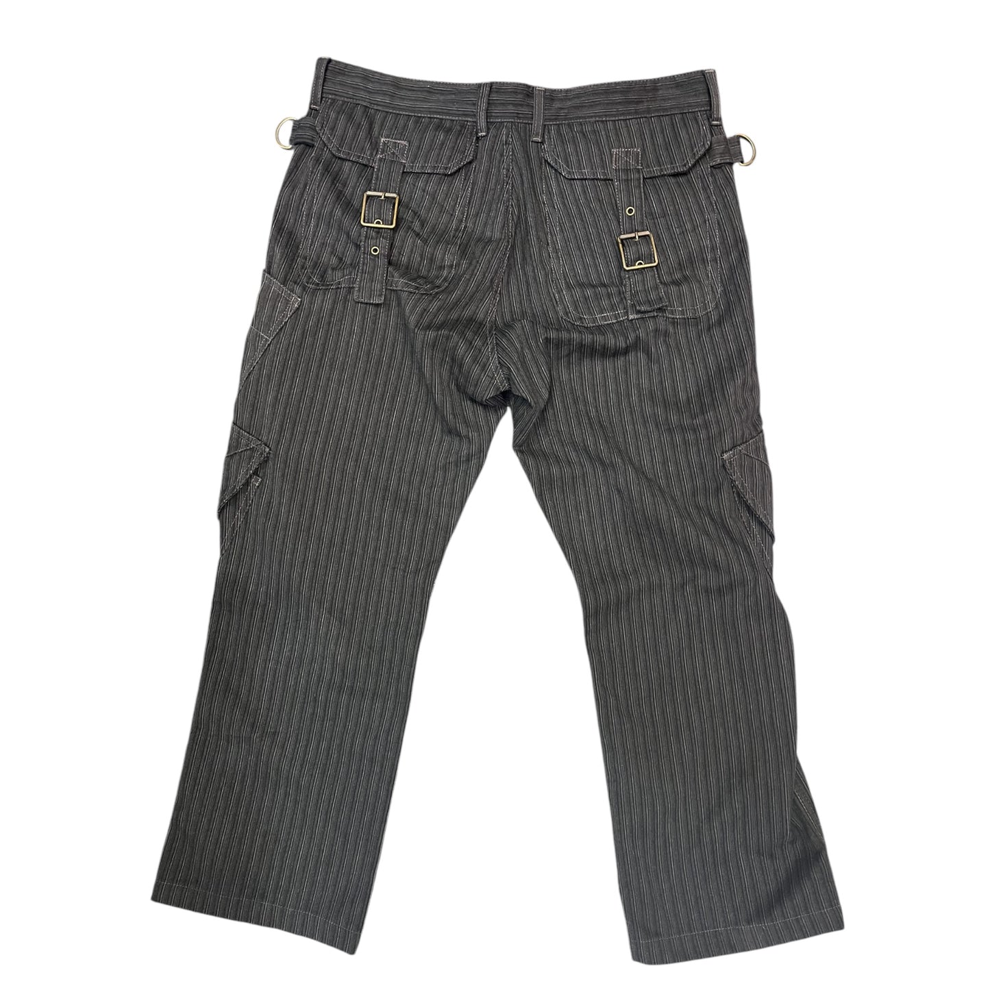 Pantalon Just Cavalli
