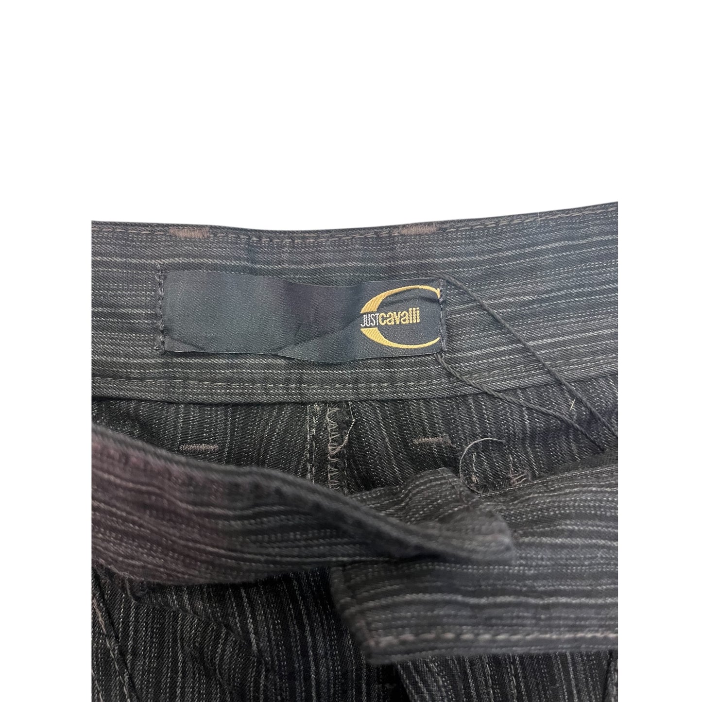 Pantalon Just Cavalli