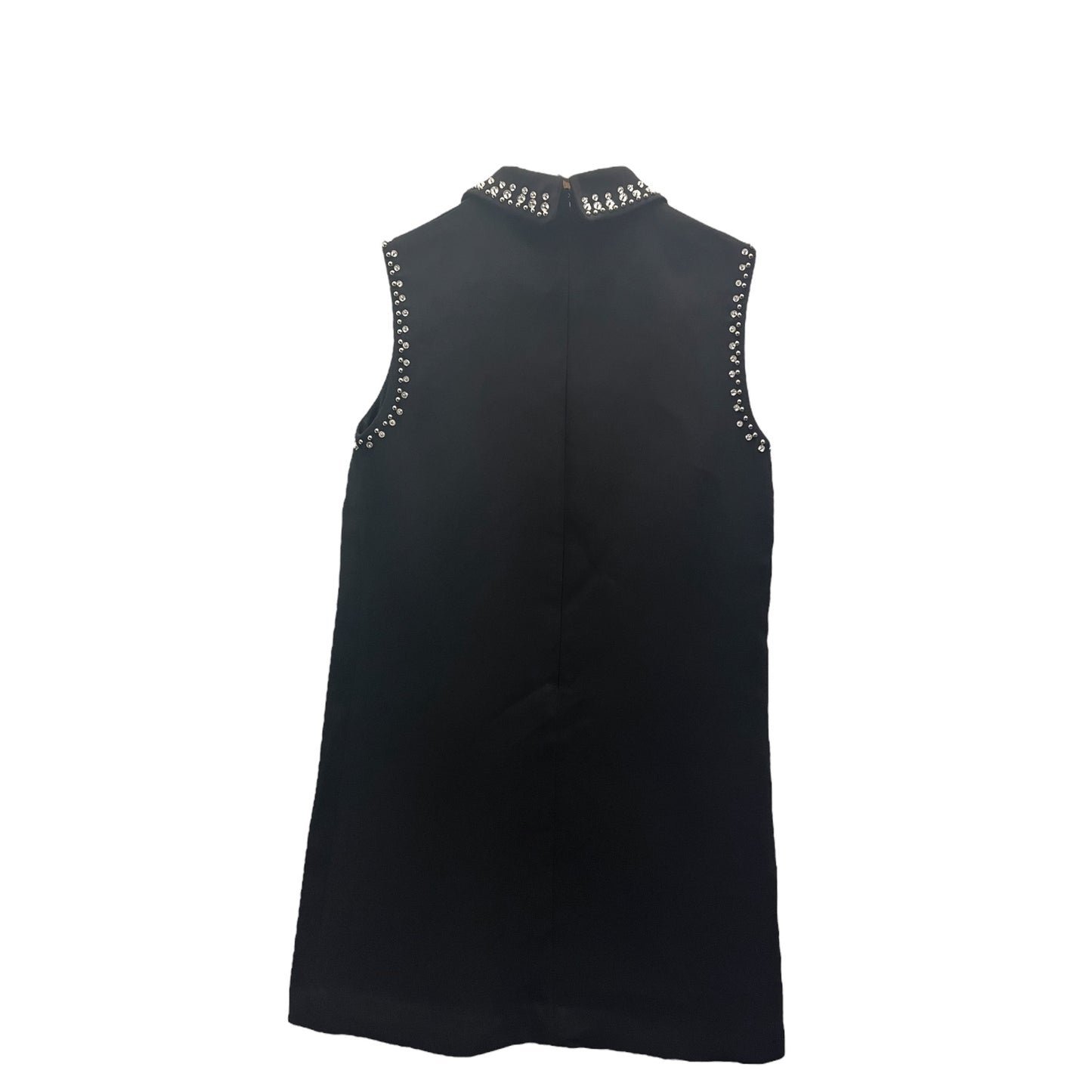 Robe Miu Miu sans manches
