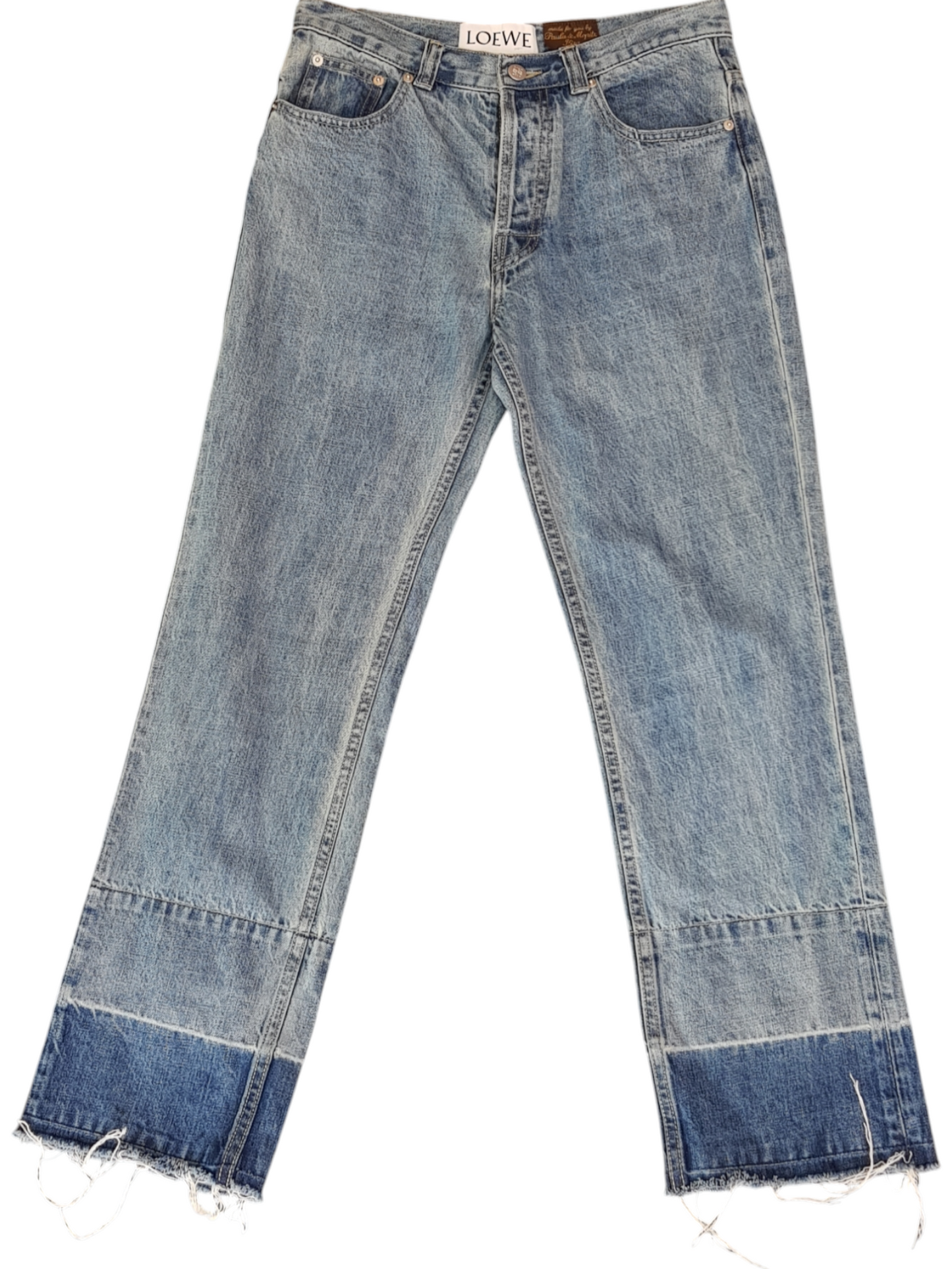 Jean Loewe T36