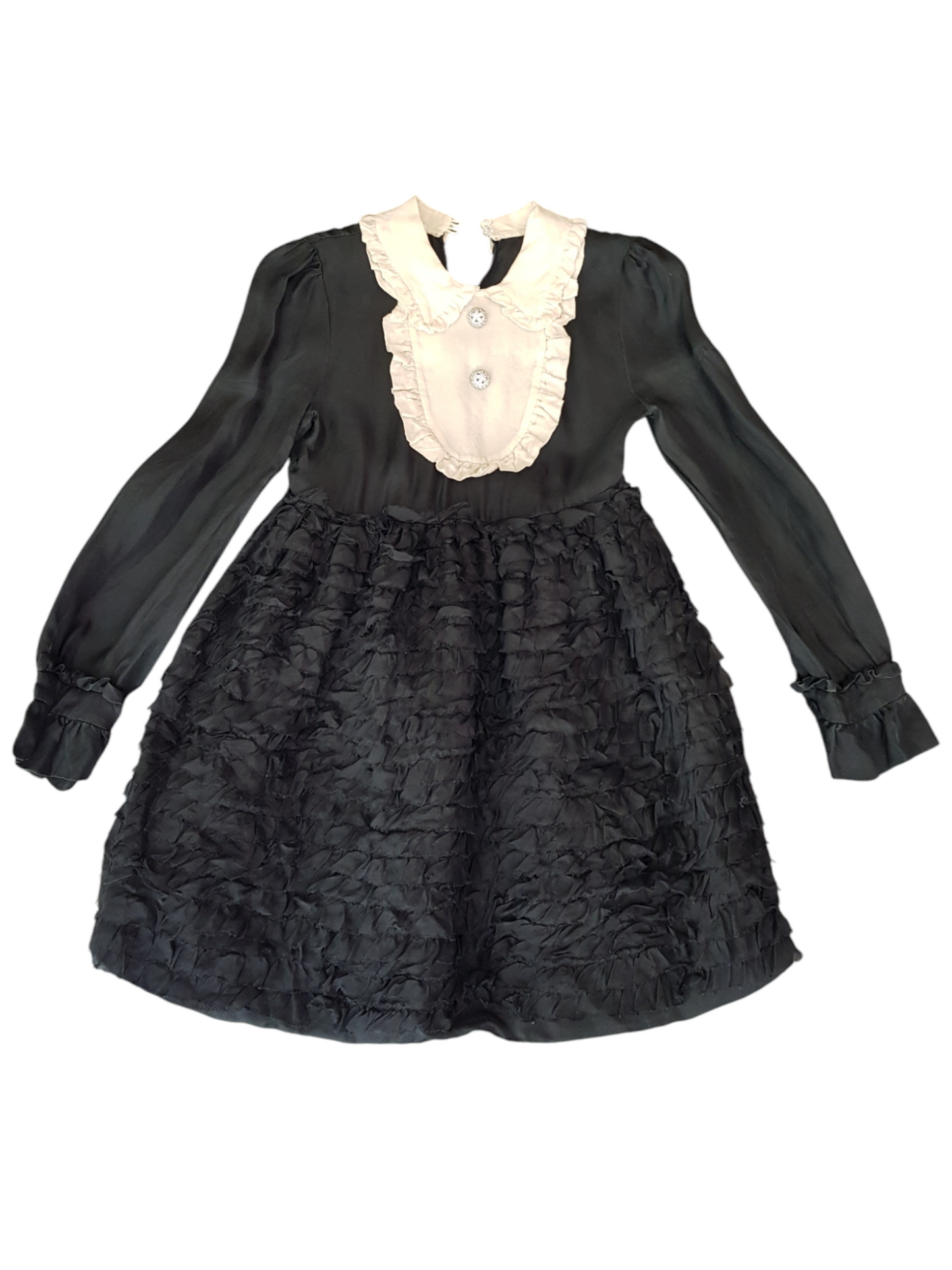 Robe MiuMiu T36