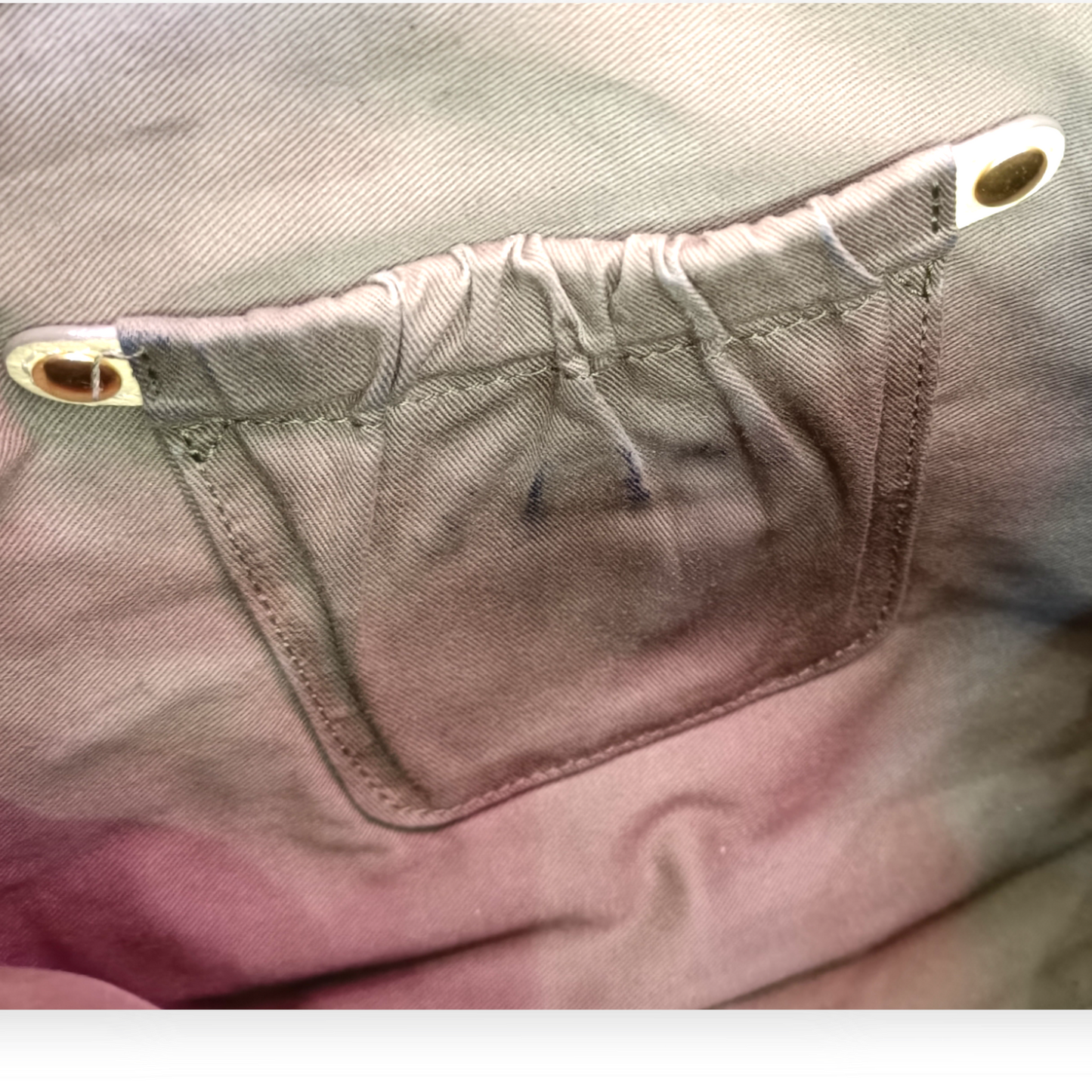 Sac à main Chloé Marcie noir