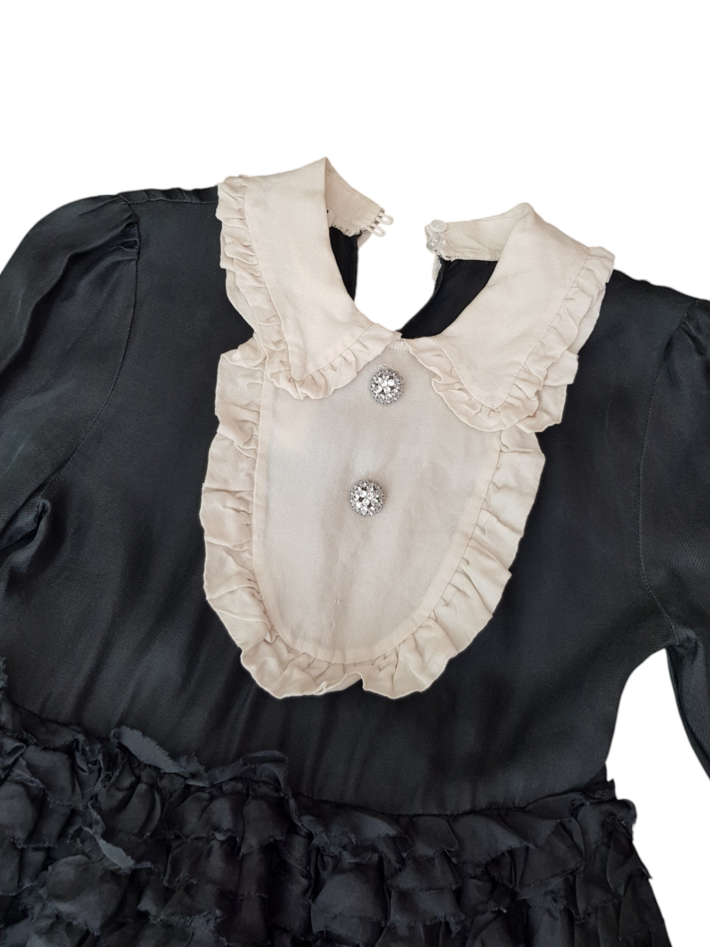 Robe MiuMiu T36