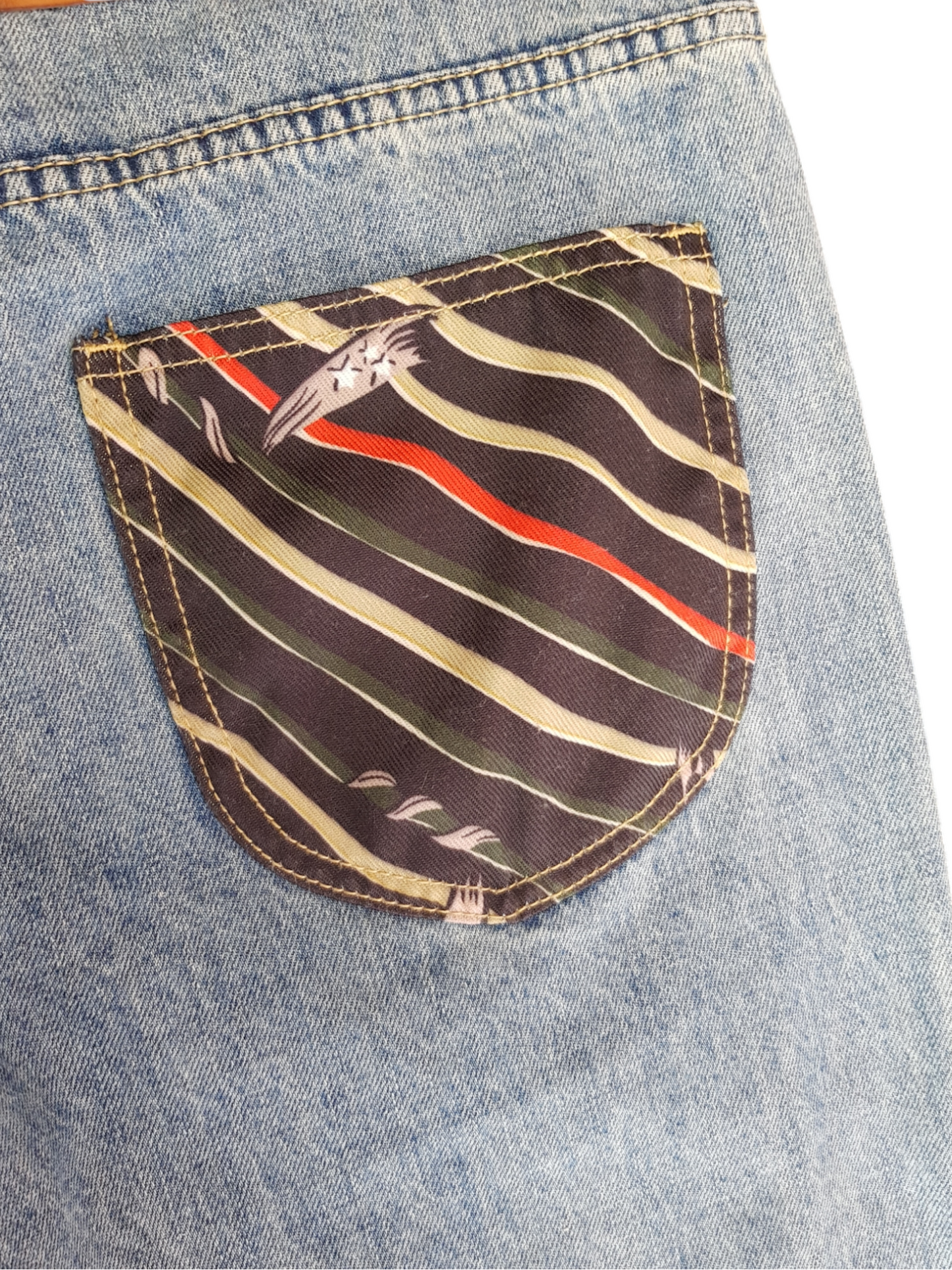 Jean Loewe T36