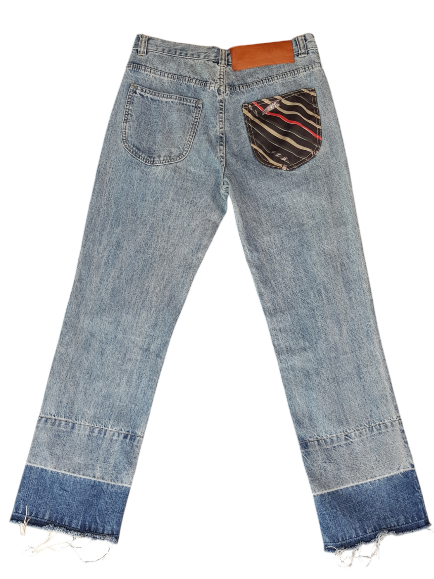 Jean Loewe T36