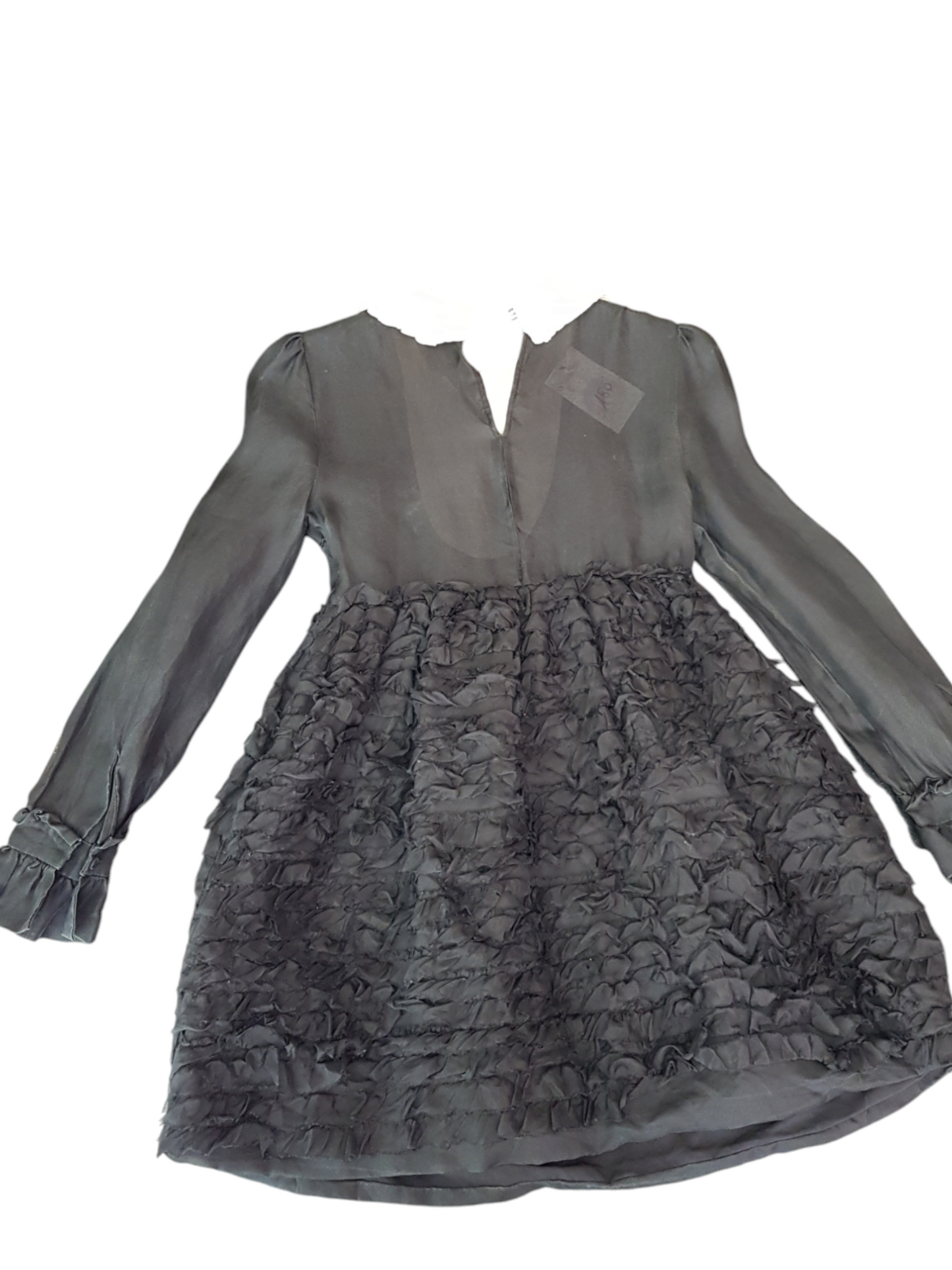 Robe MiuMiu T36