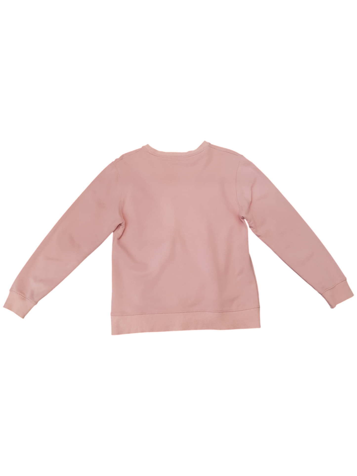 Sweat rose Acne Studios