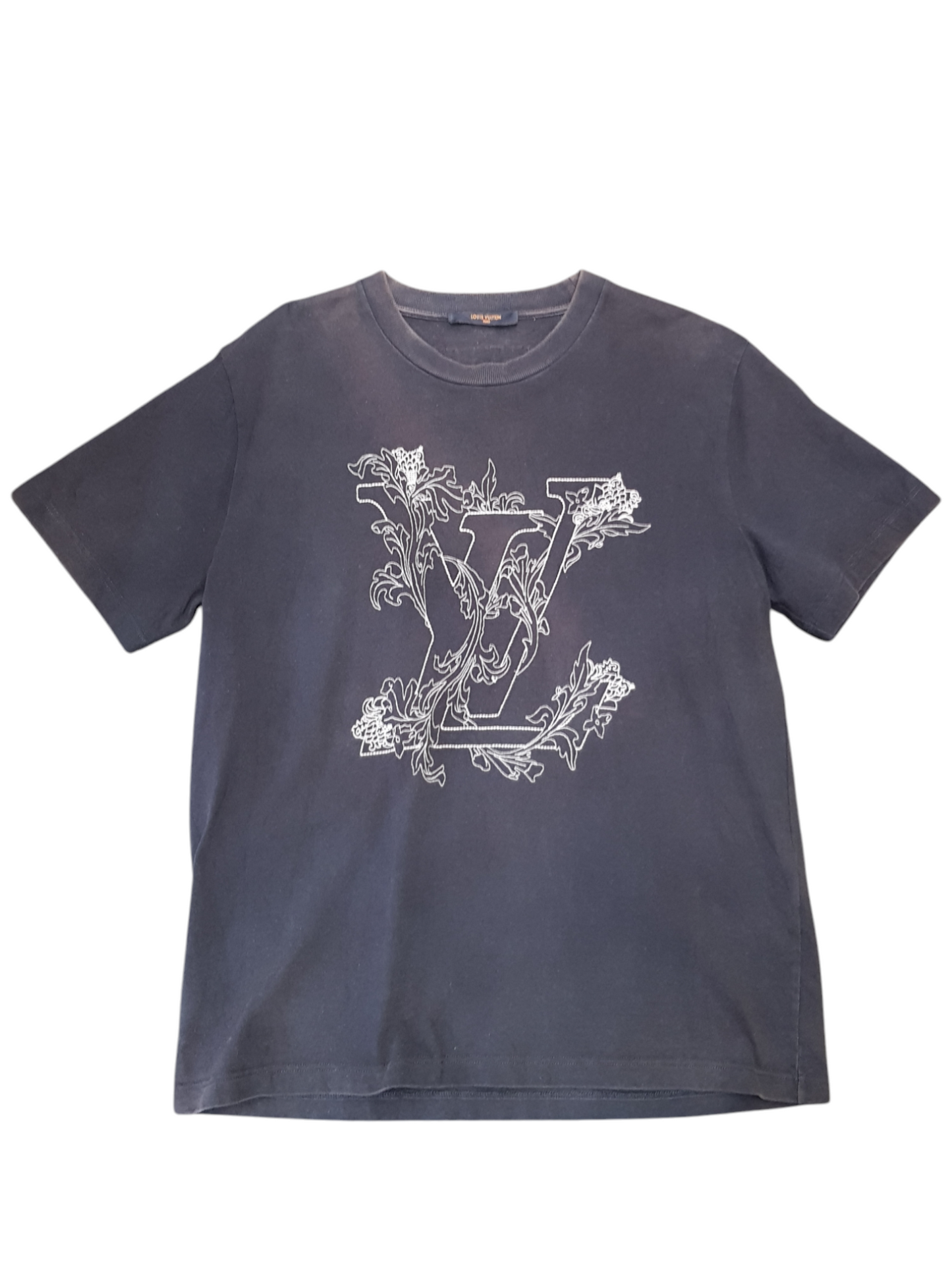 T-shirt Louis Vuitton