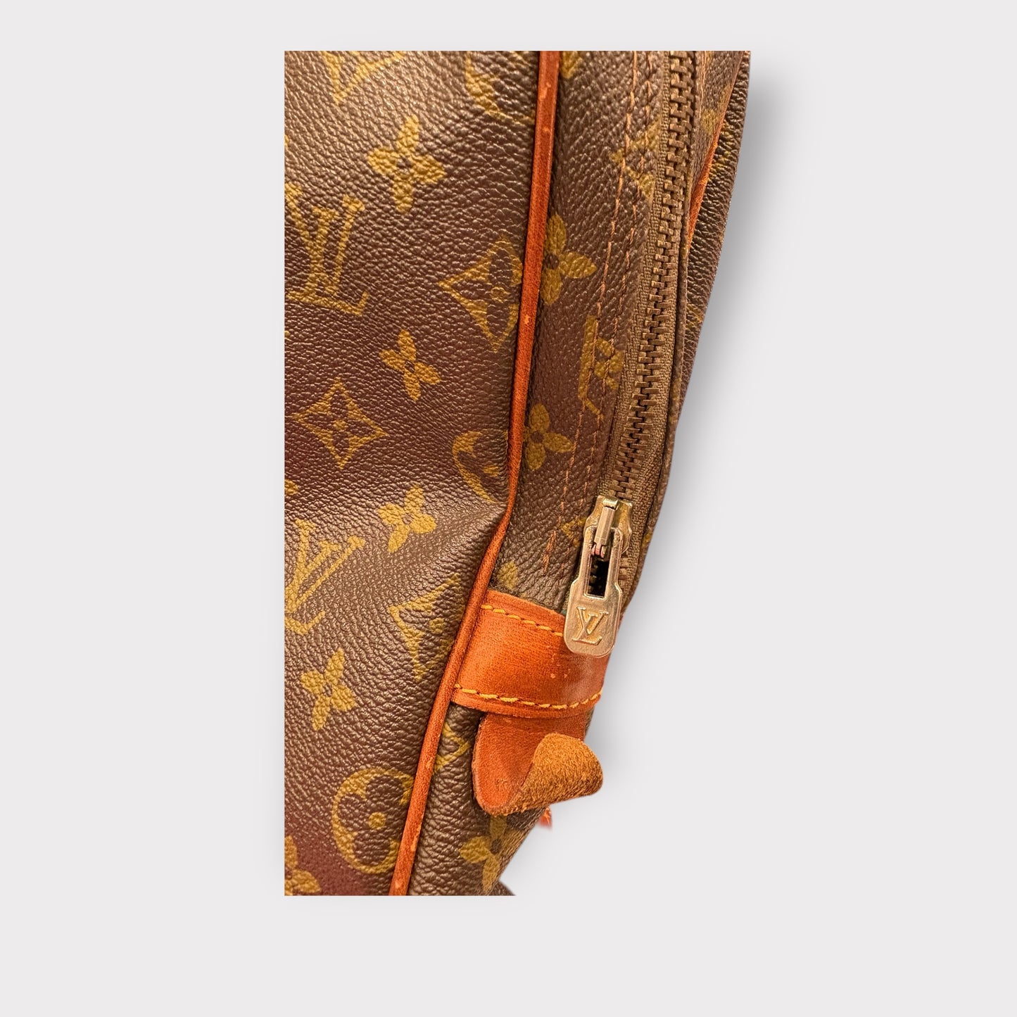 Porte documents Louis vuitton